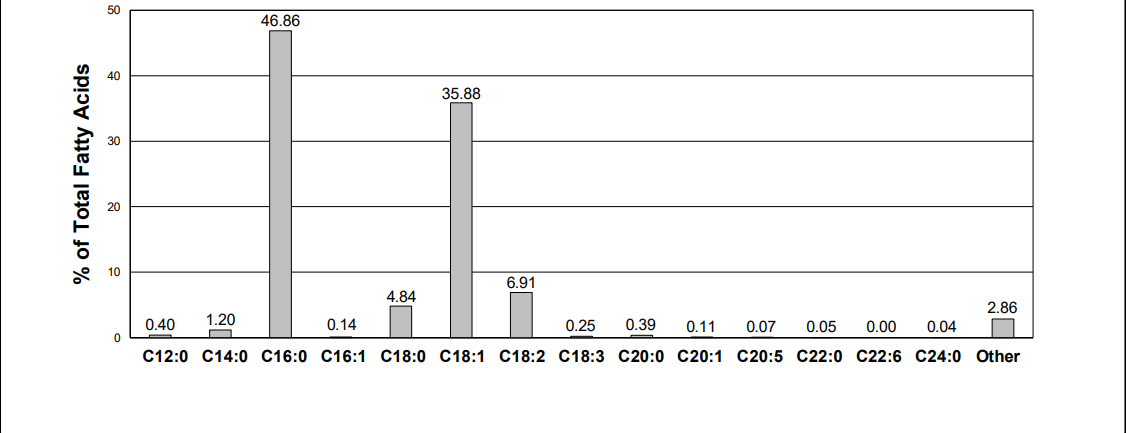 Captura de pantalla 2026-02-12 161216.png