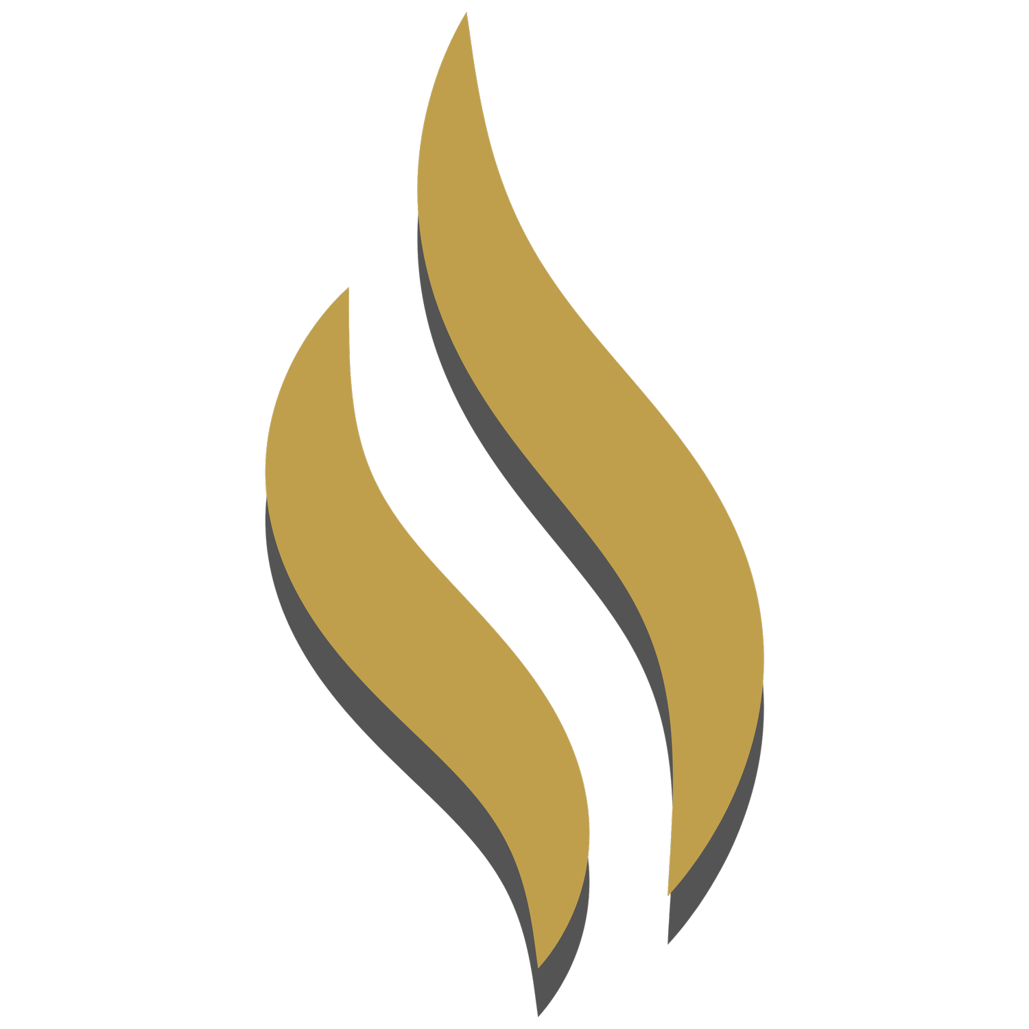 Lifeway Apostolic Church