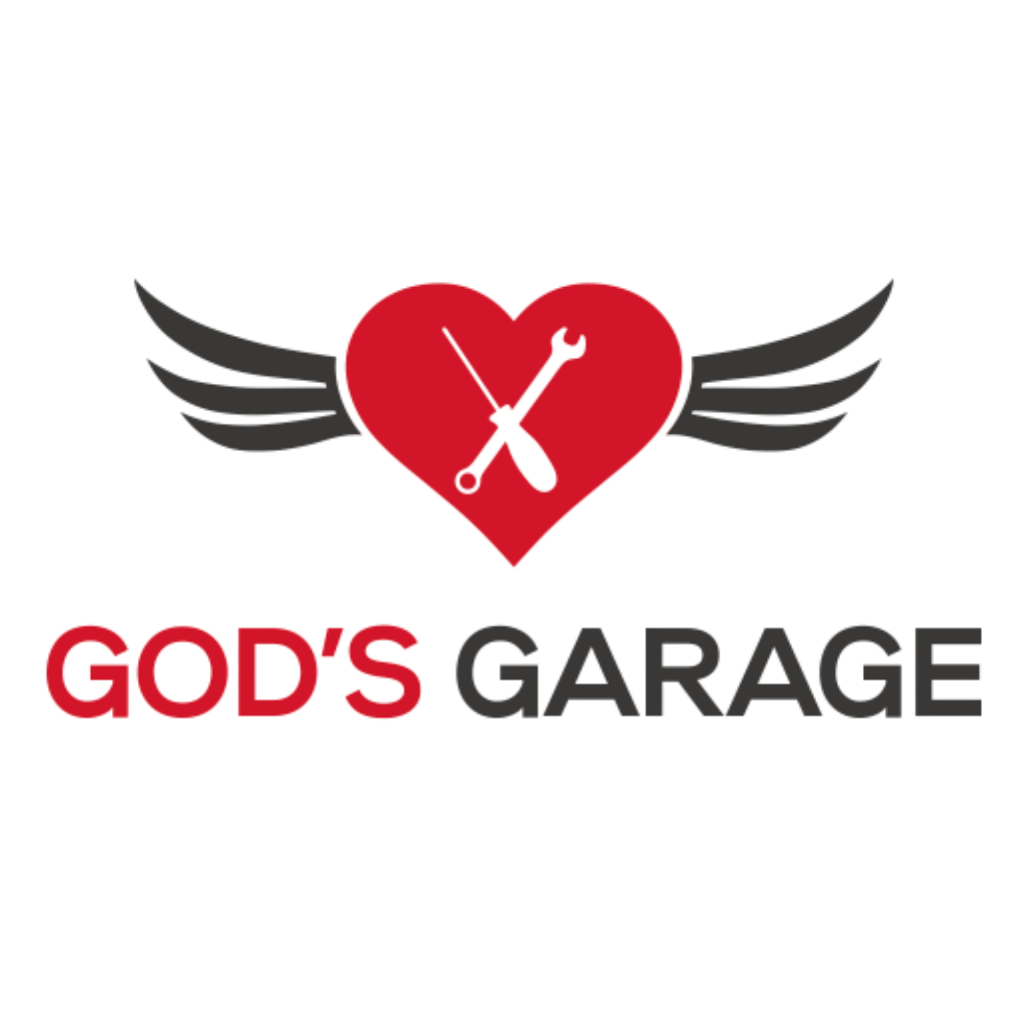 Garage Auto God Rays Home Our Impact | Lives Changed Through Reliable Transportation | God's ...