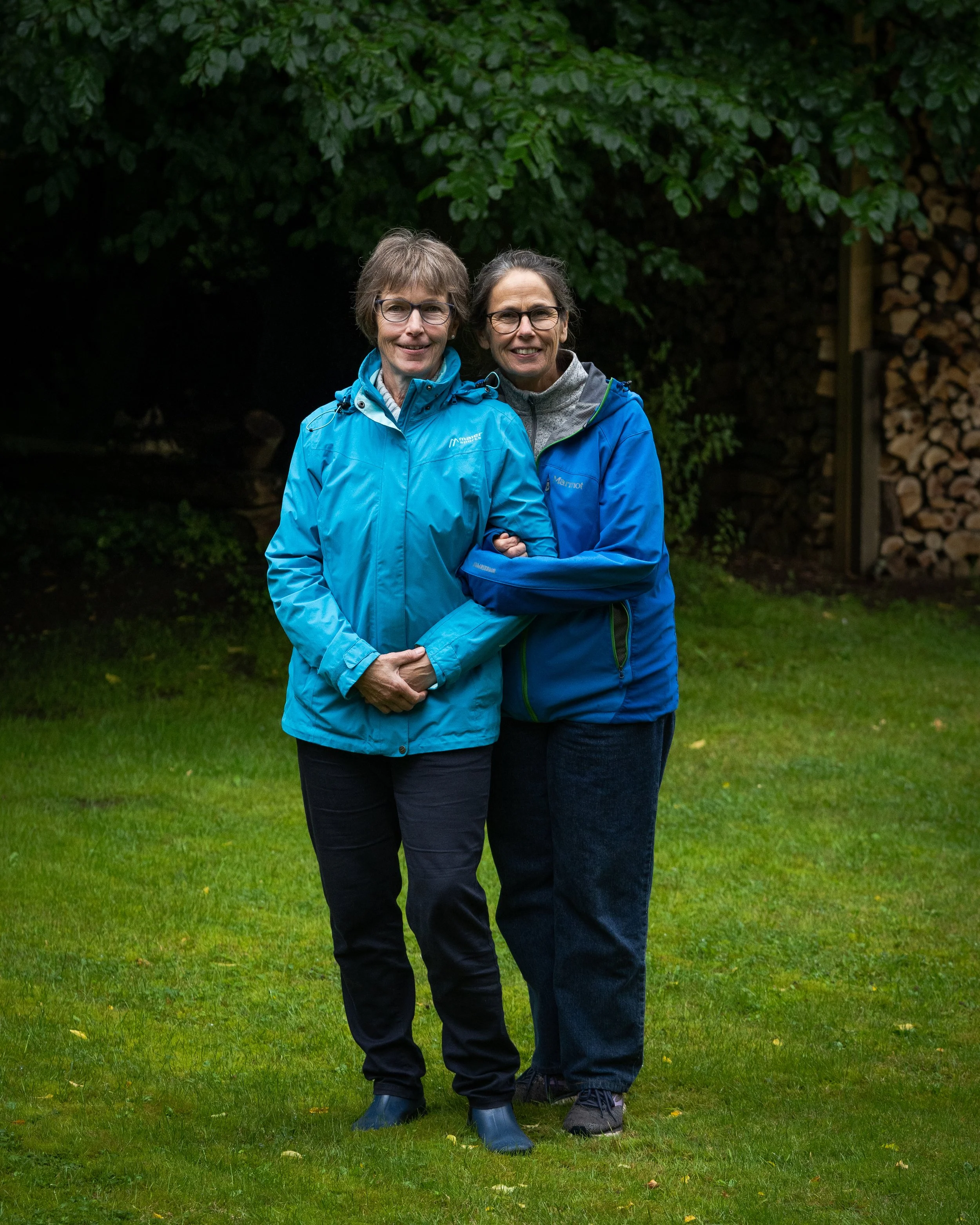 20210829.UlliandMom (1 of 2).jpg