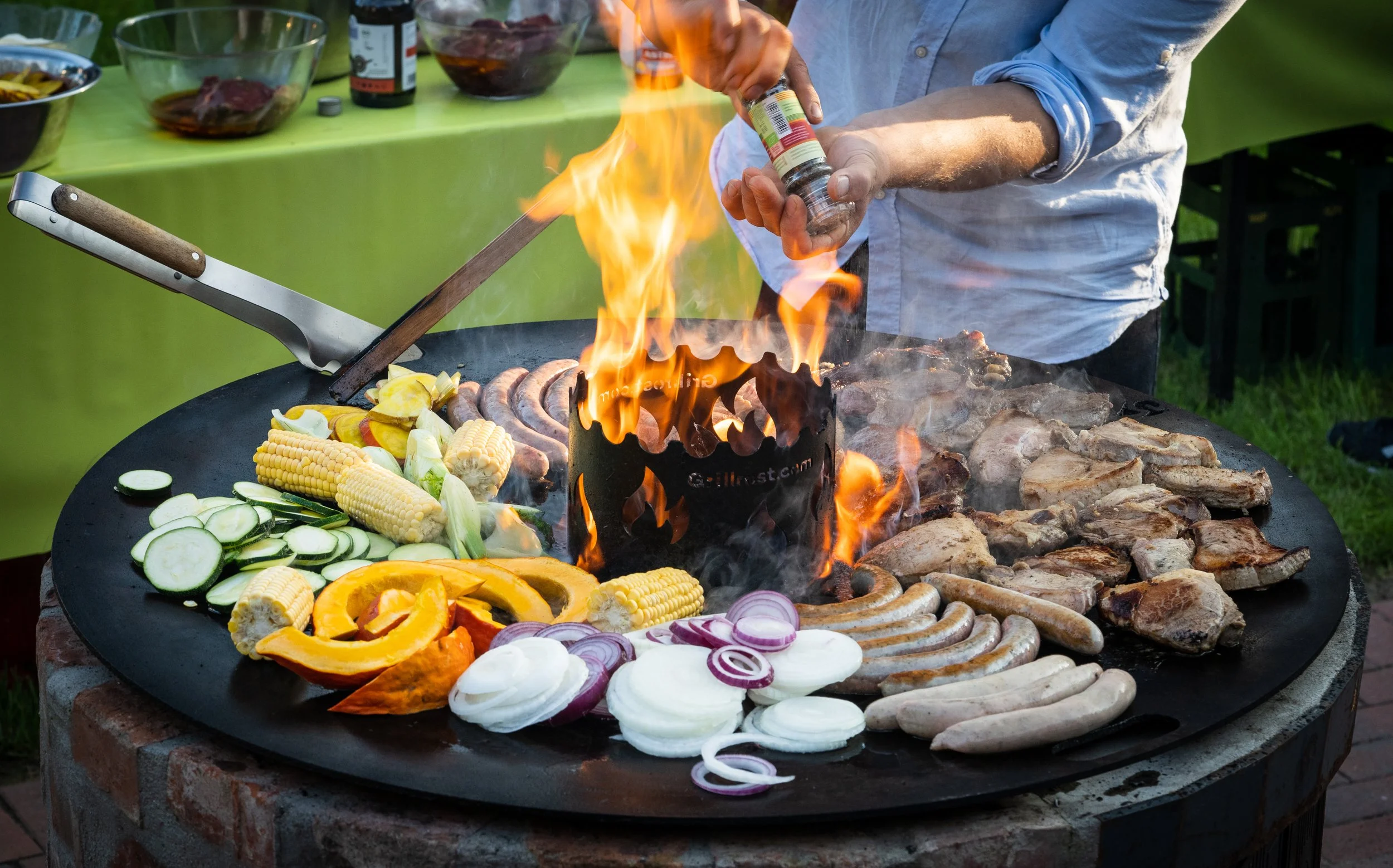 20210904.gutWulfsdorfGrilling (6 of 8).jpg