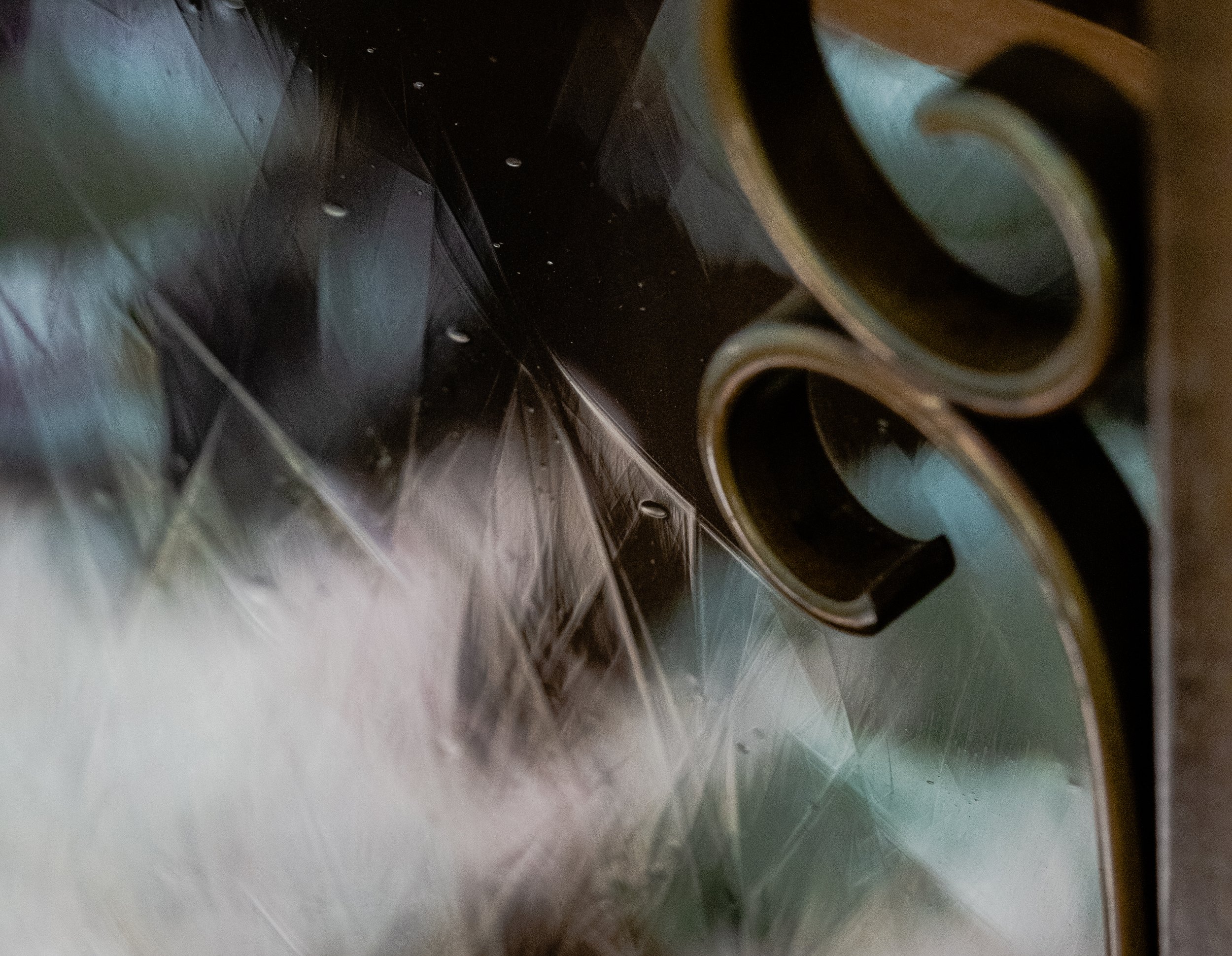 20210905.gutWulsdorf2021 (44 of 44).jpg