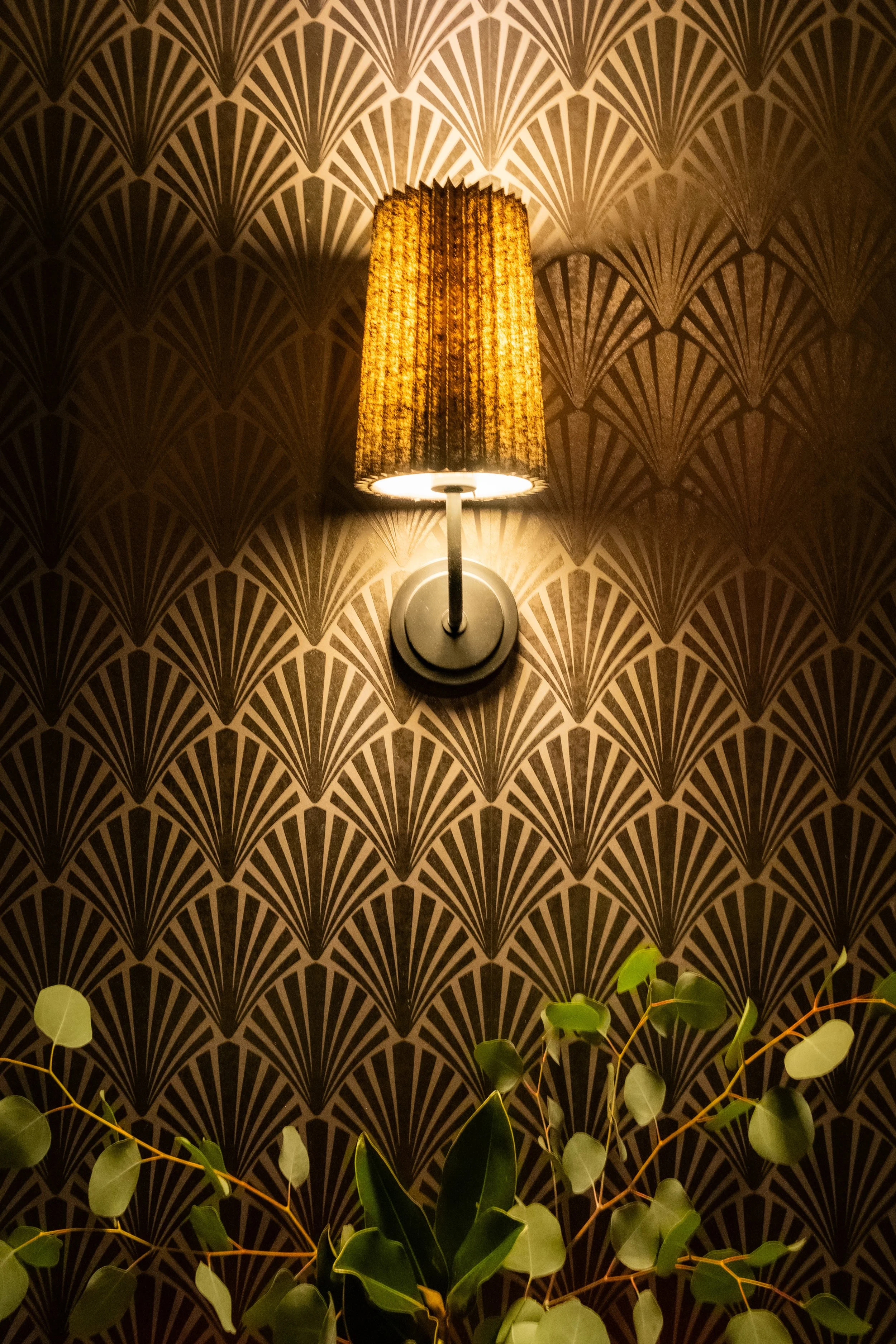 20251220.nightPlaza.16 copy.jpeg