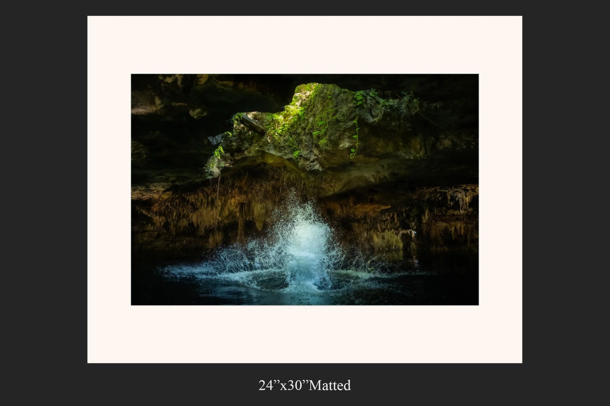 20260406.24x30matted.8.text.jpg