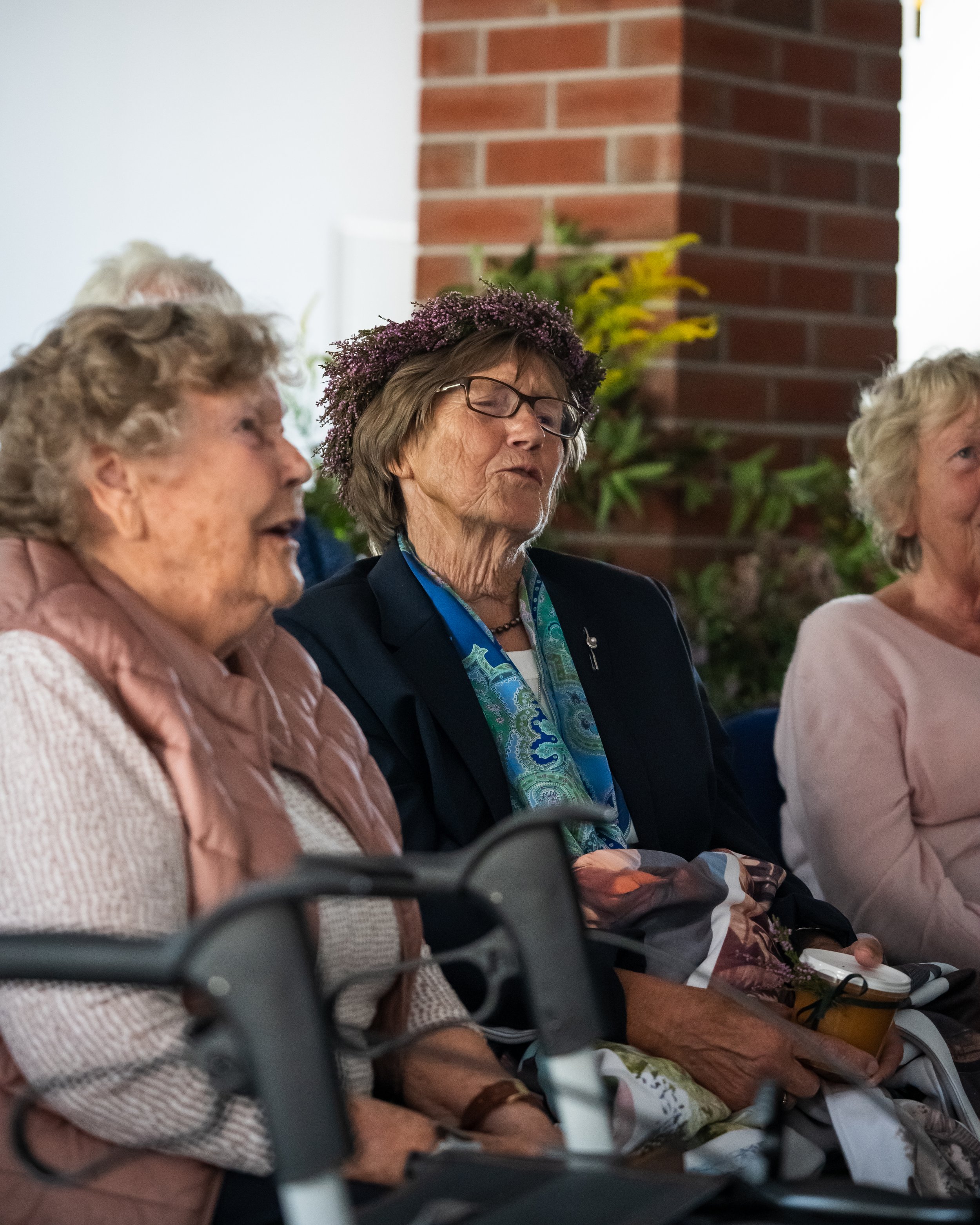 20210904.Uma90thBirthday (26 of 47).jpg