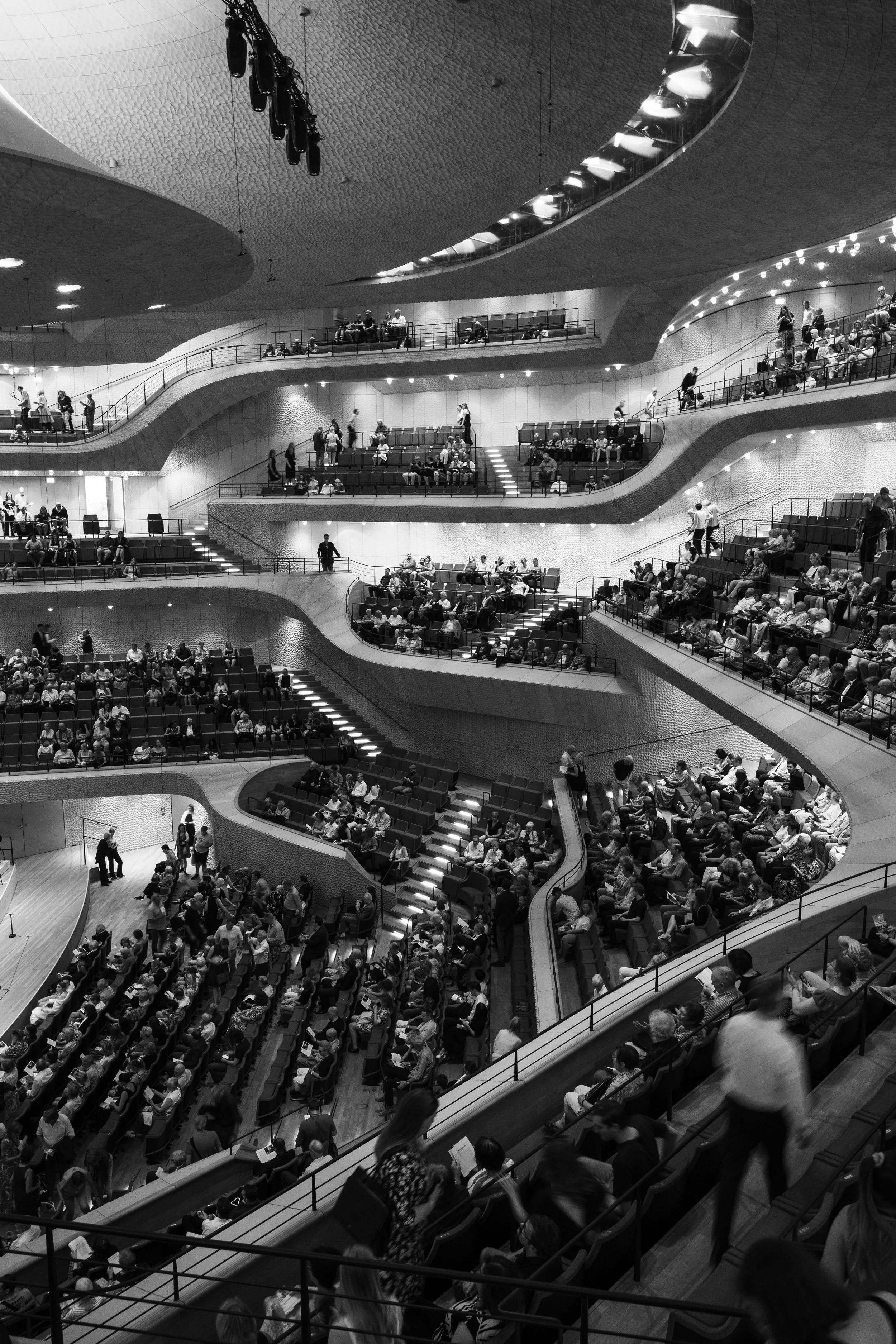 20240828.ElbphilharmonieBW.13.jpg