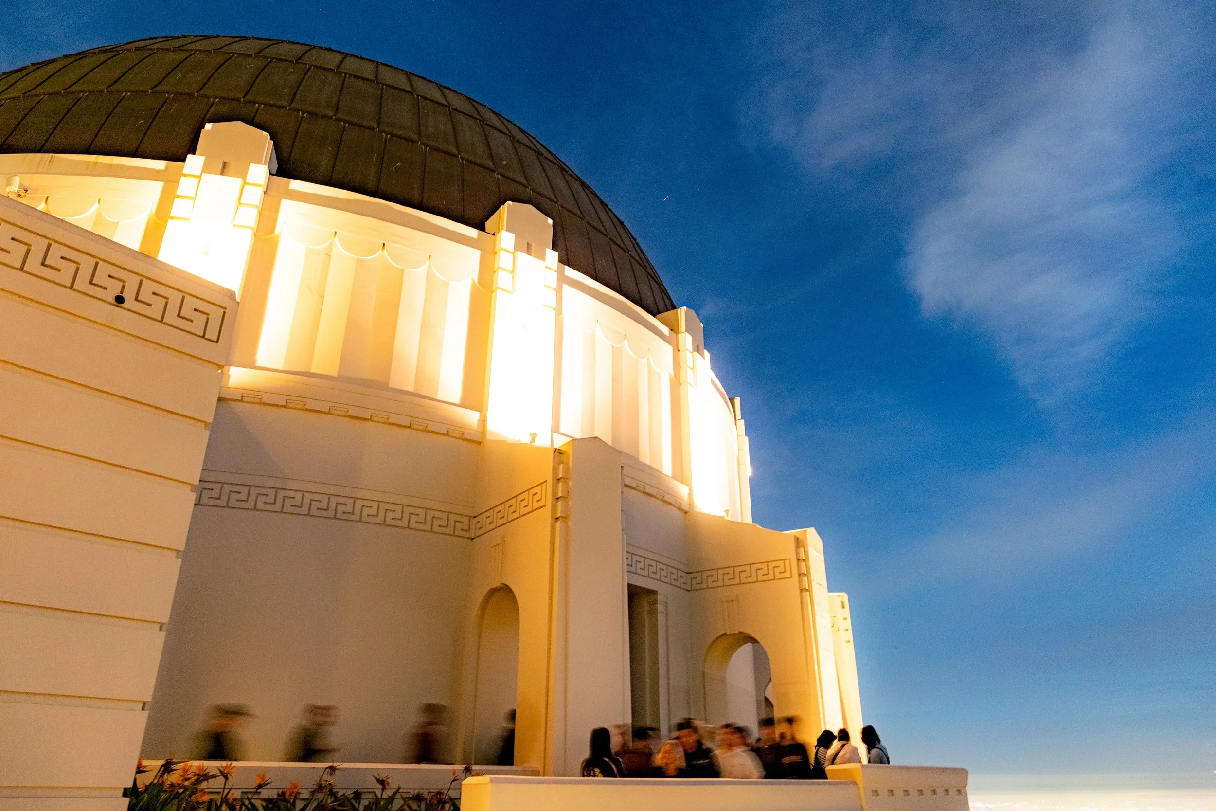 20260120.LA.161 copy.jpeg