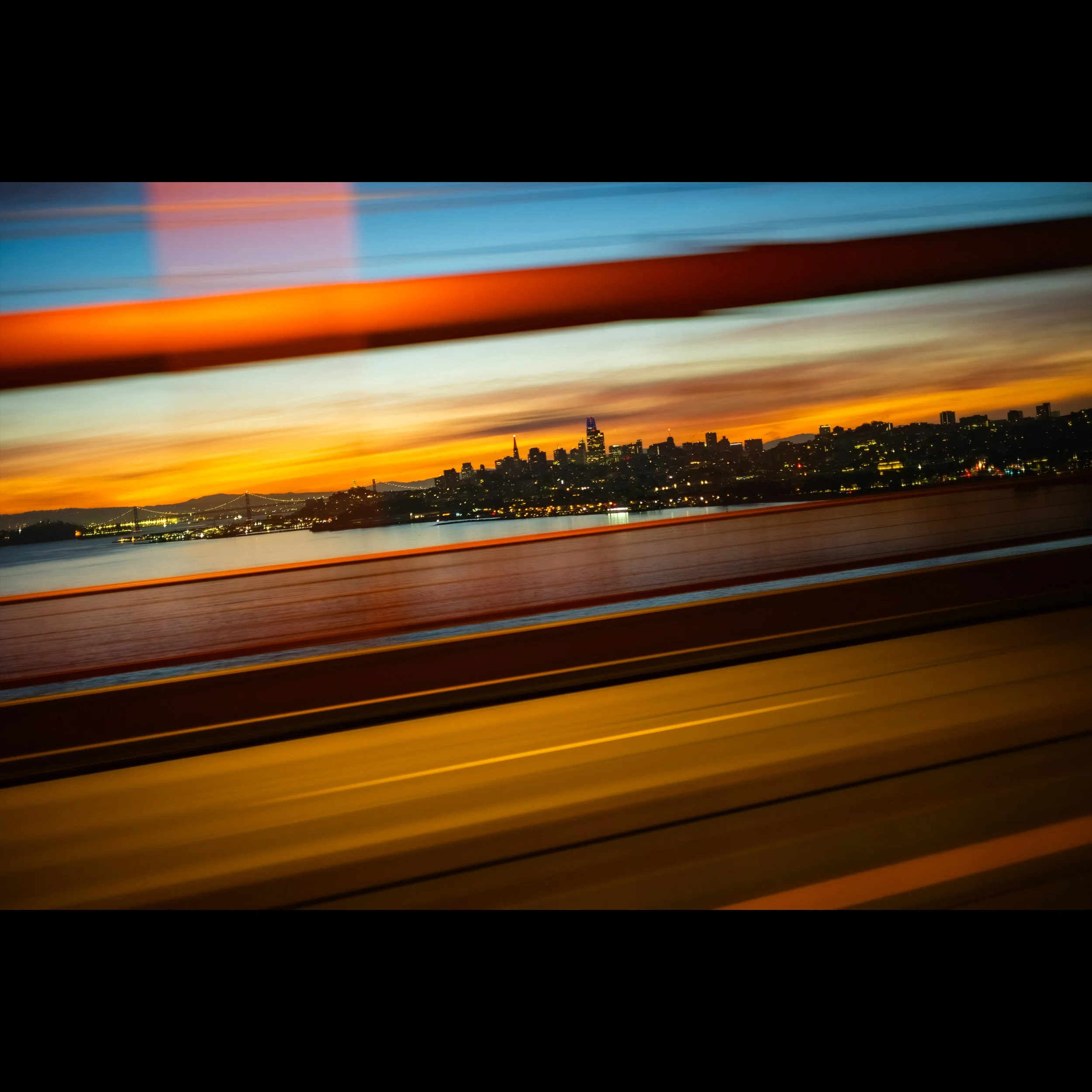 Awaken San Francisco