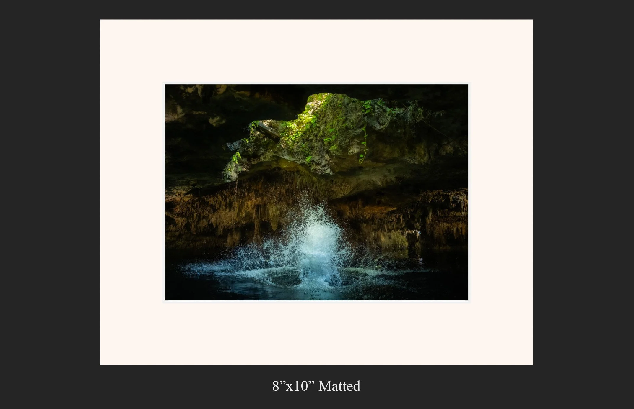 20260406.8x10matted.8.text.jpg