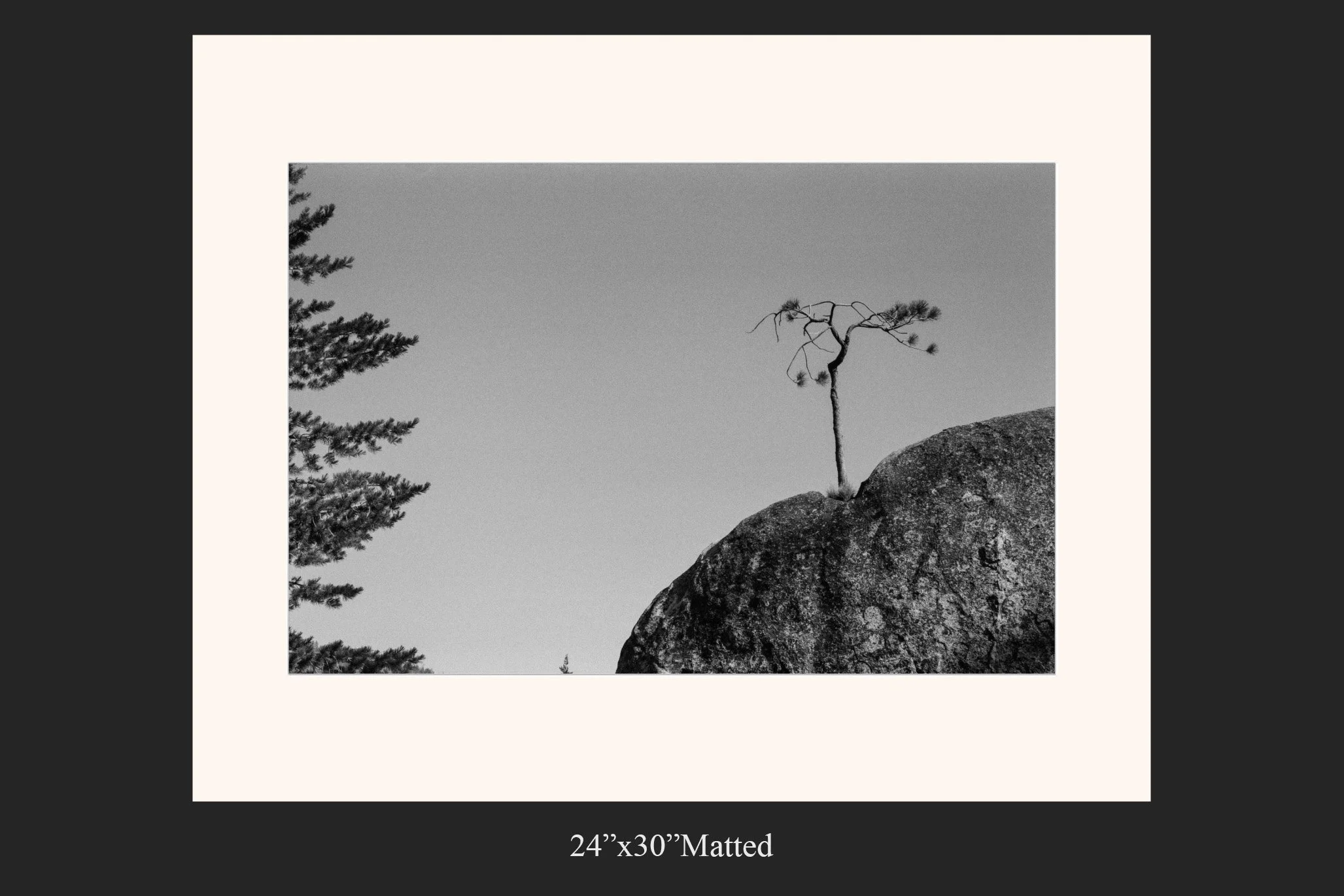 20260406.24x30matted.10.text.jpg