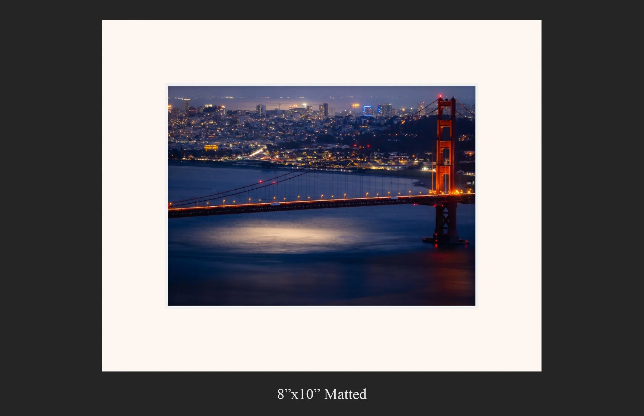 20260406.8x10matted.13.text.jpg