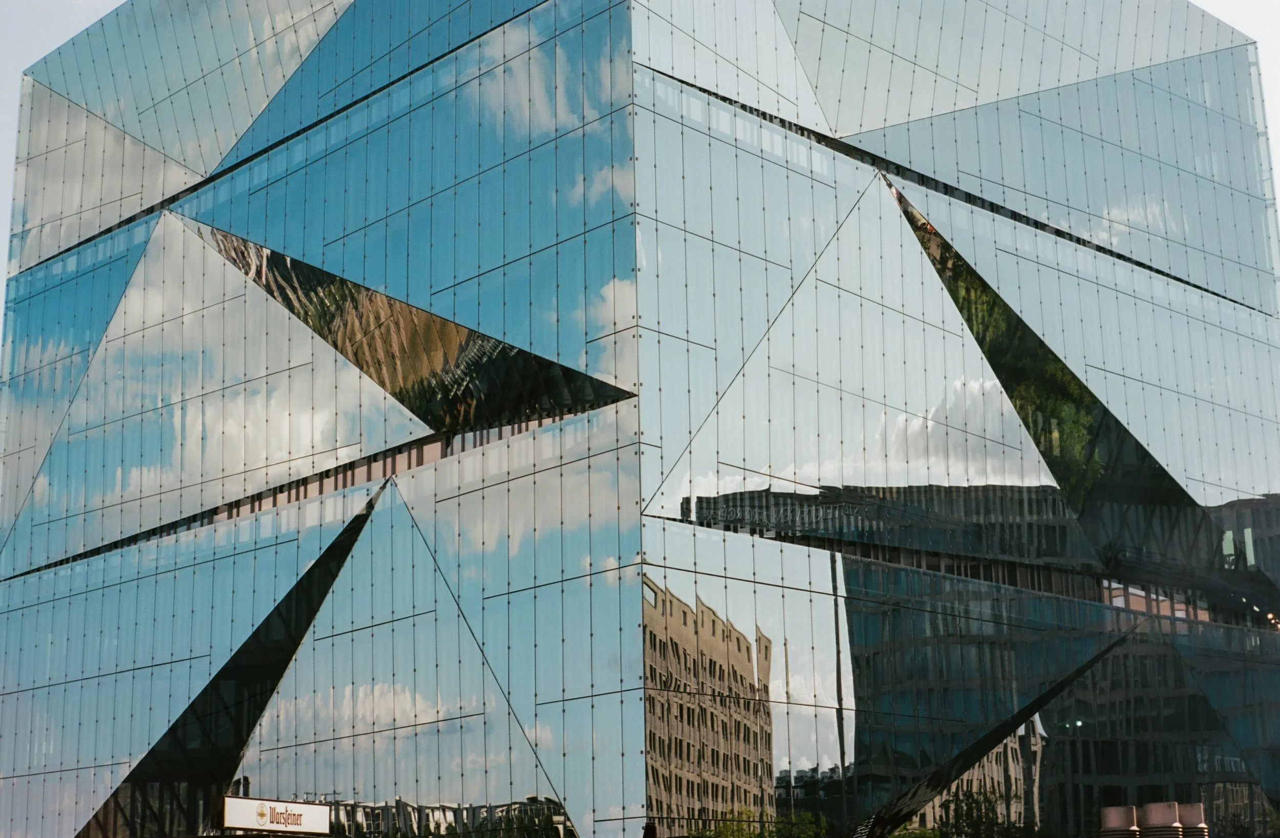 20240821.berlin.Ektar100.2.jpg