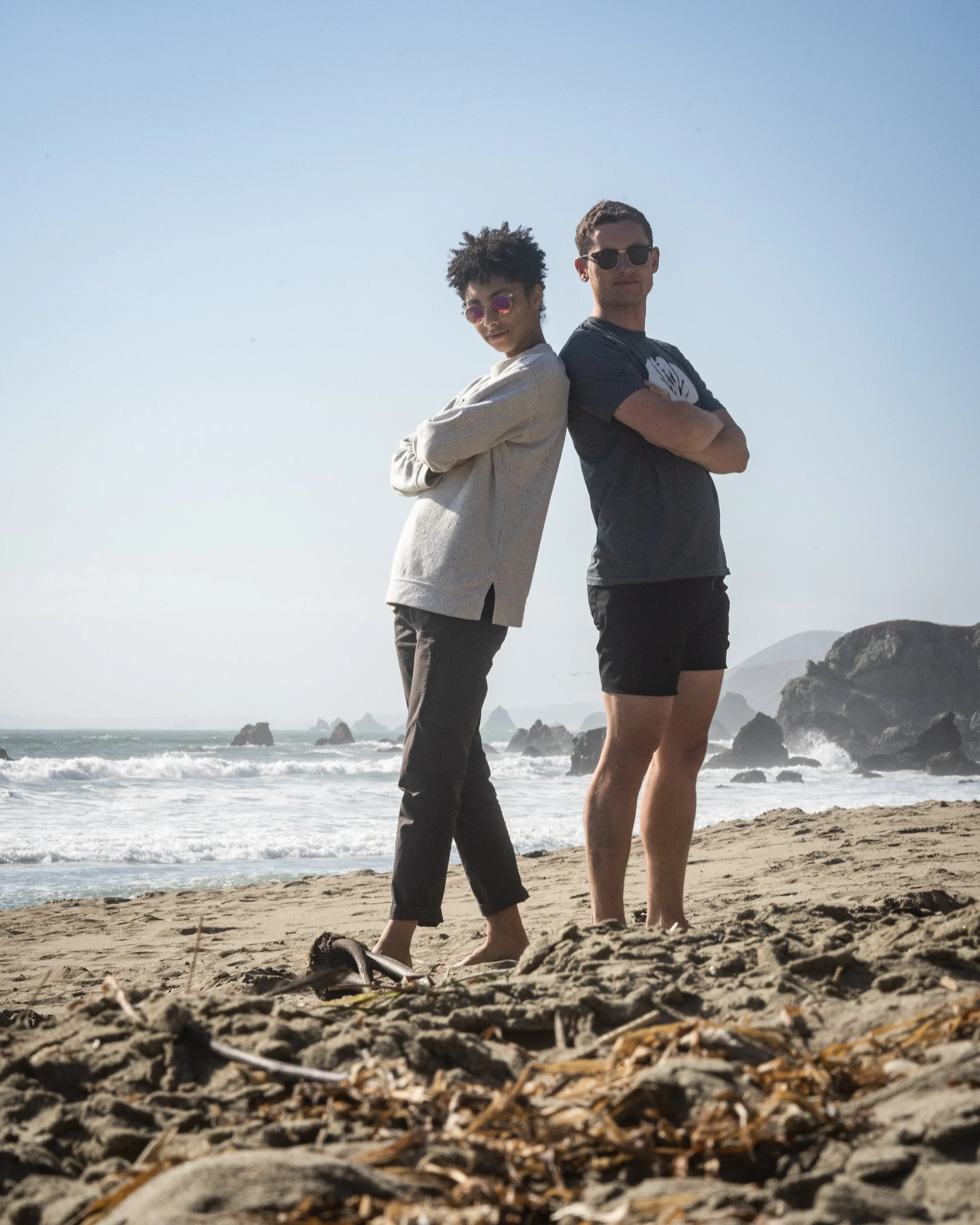 20210730.Dany&ChloeDillonBeach (2 of 19).jpg