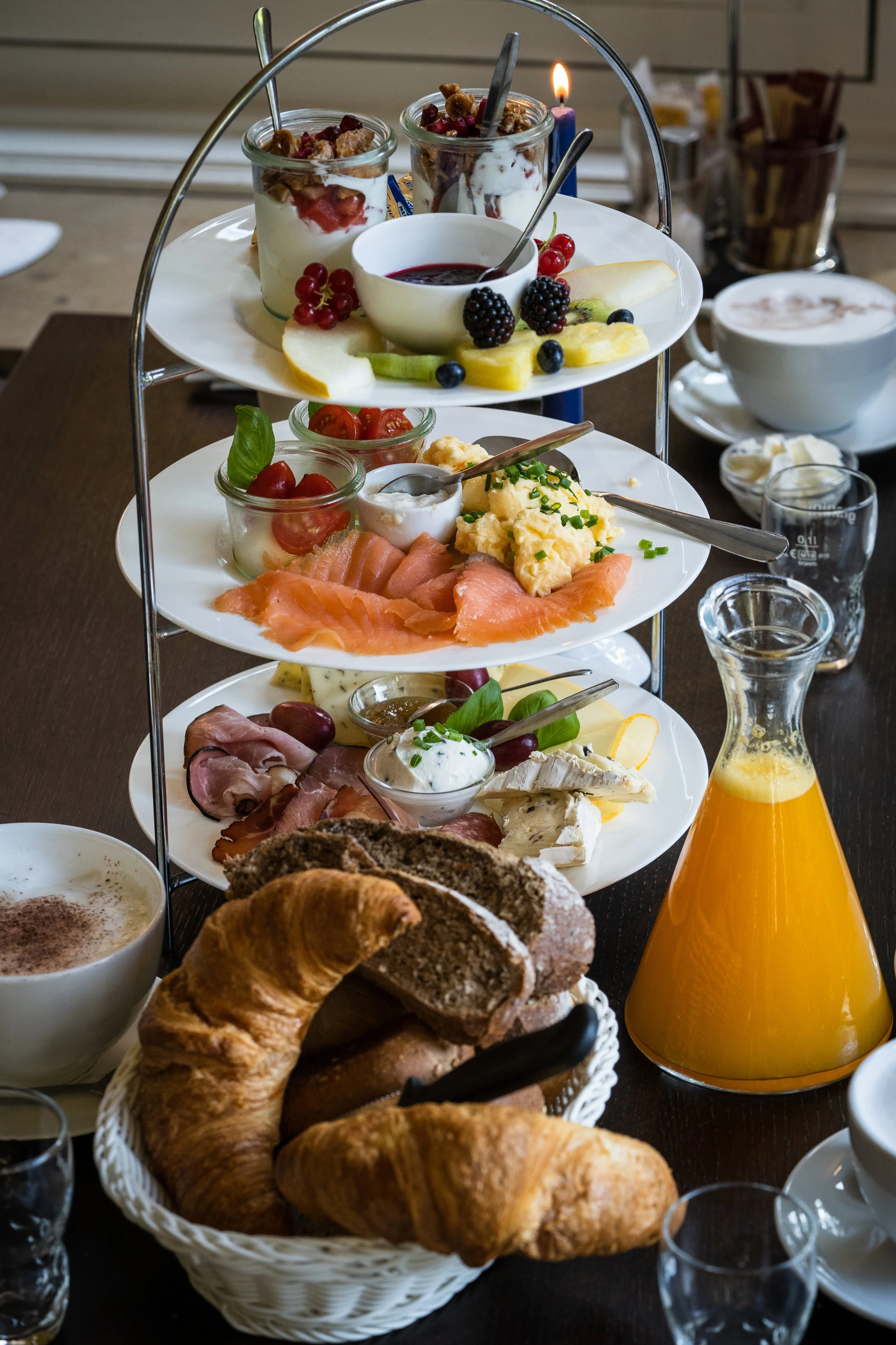 20210909.fancyGermanBreakfast (1 of 2).jpg
