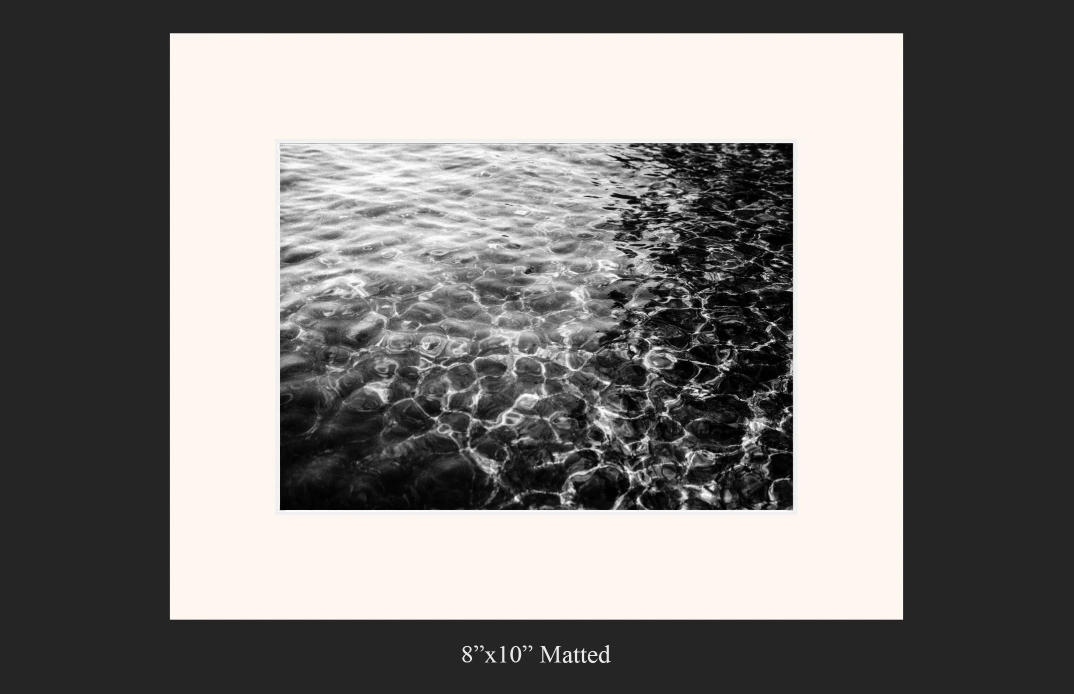 20260406.8x10matted.5.text.jpg