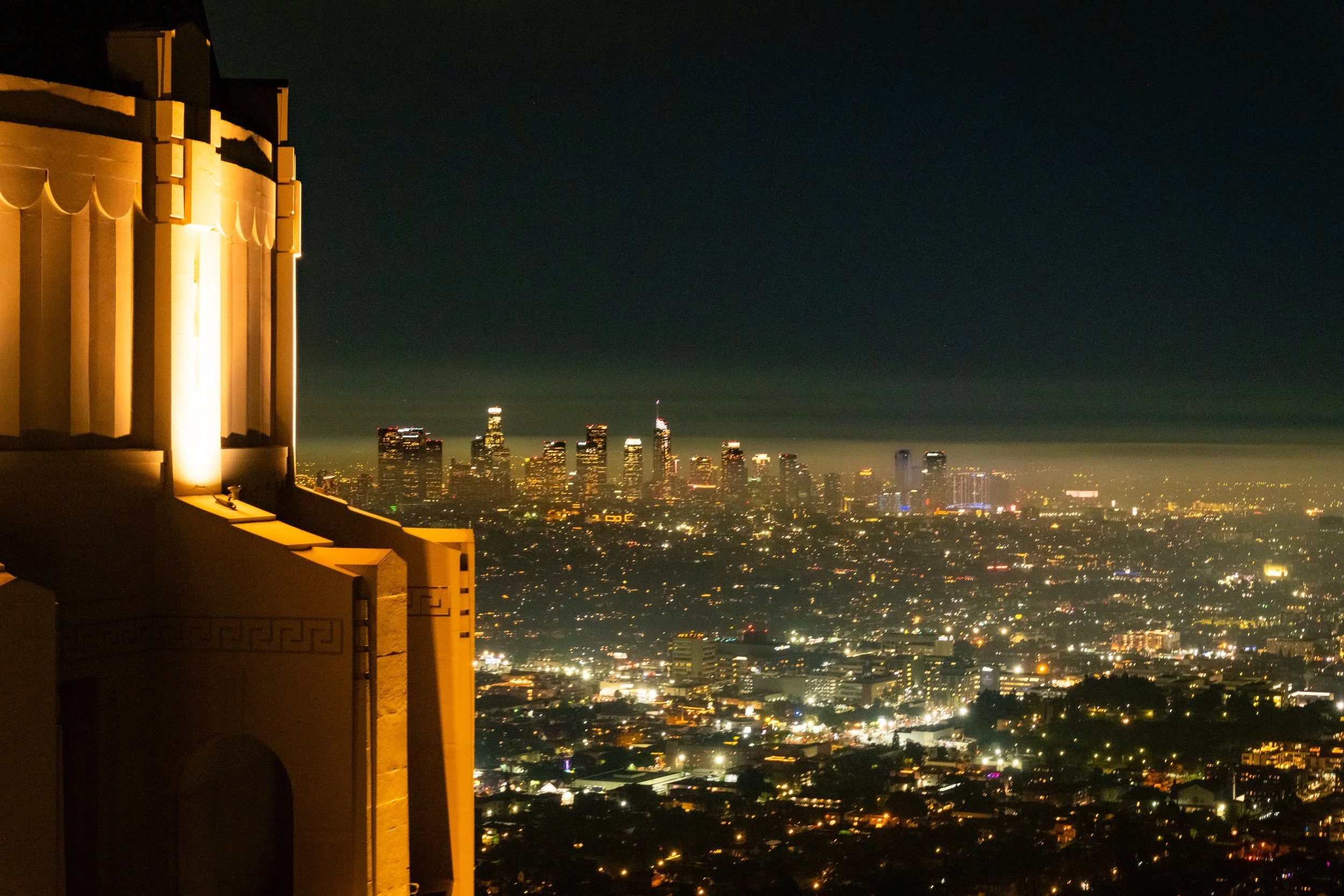 20260120.LA.199 copy.jpeg