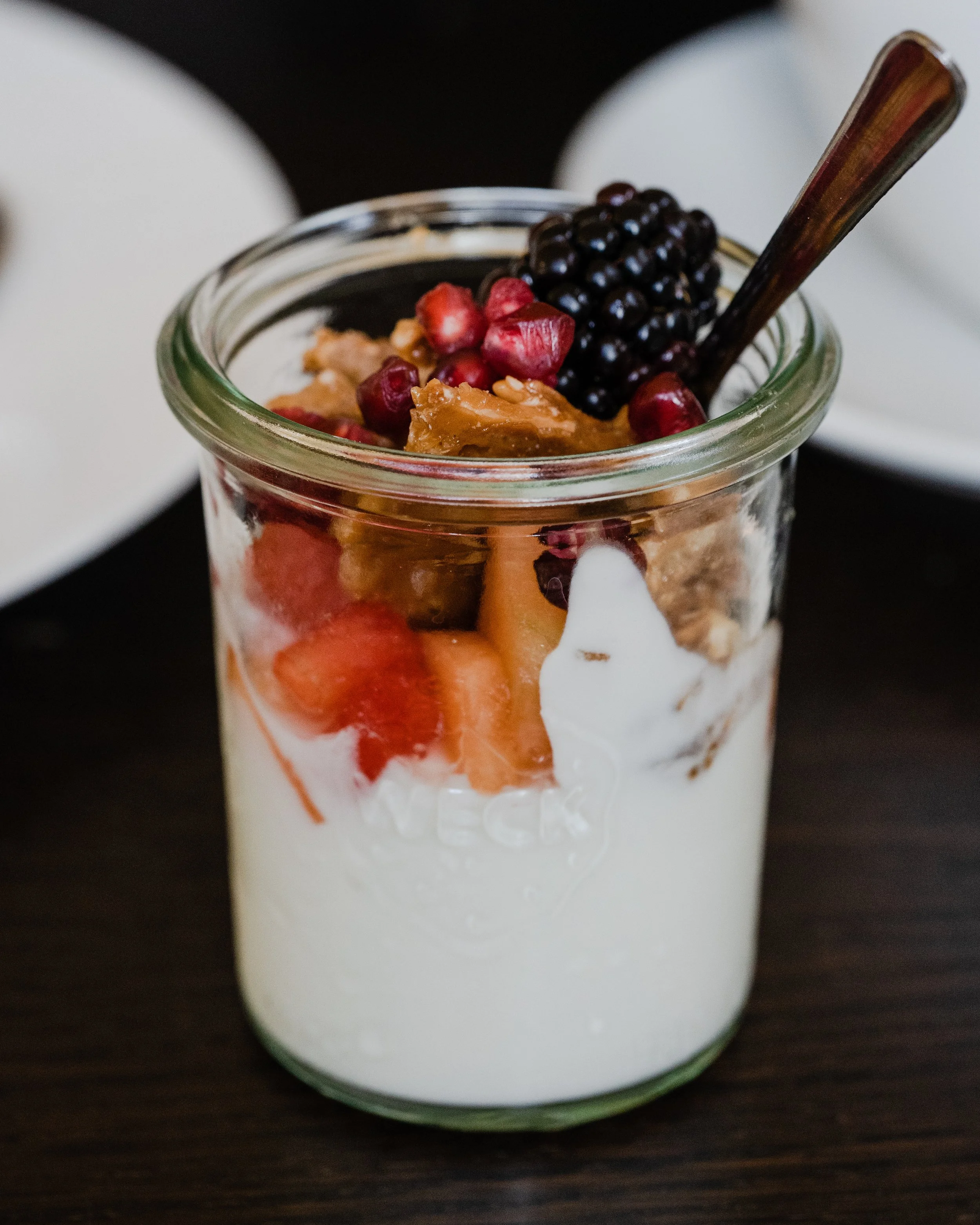 20210909.fancyGermanBreakfast (2 of 2).jpg