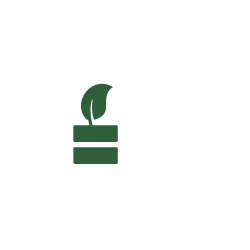 Electric Edge Premium Outdoor Services LLC (Copy)