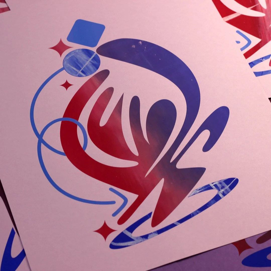 "pirouette is the only cool french word"