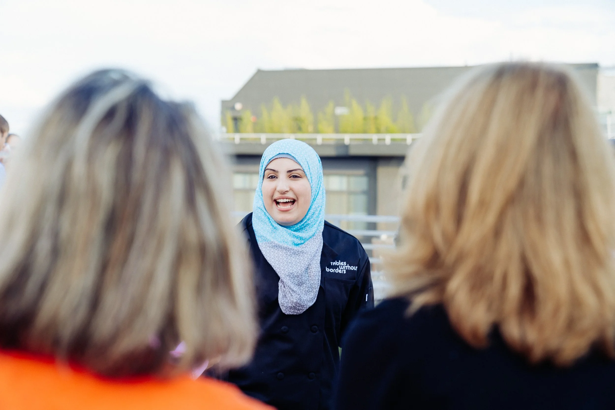 LS-Summer Dinner_Obi-249.jpg