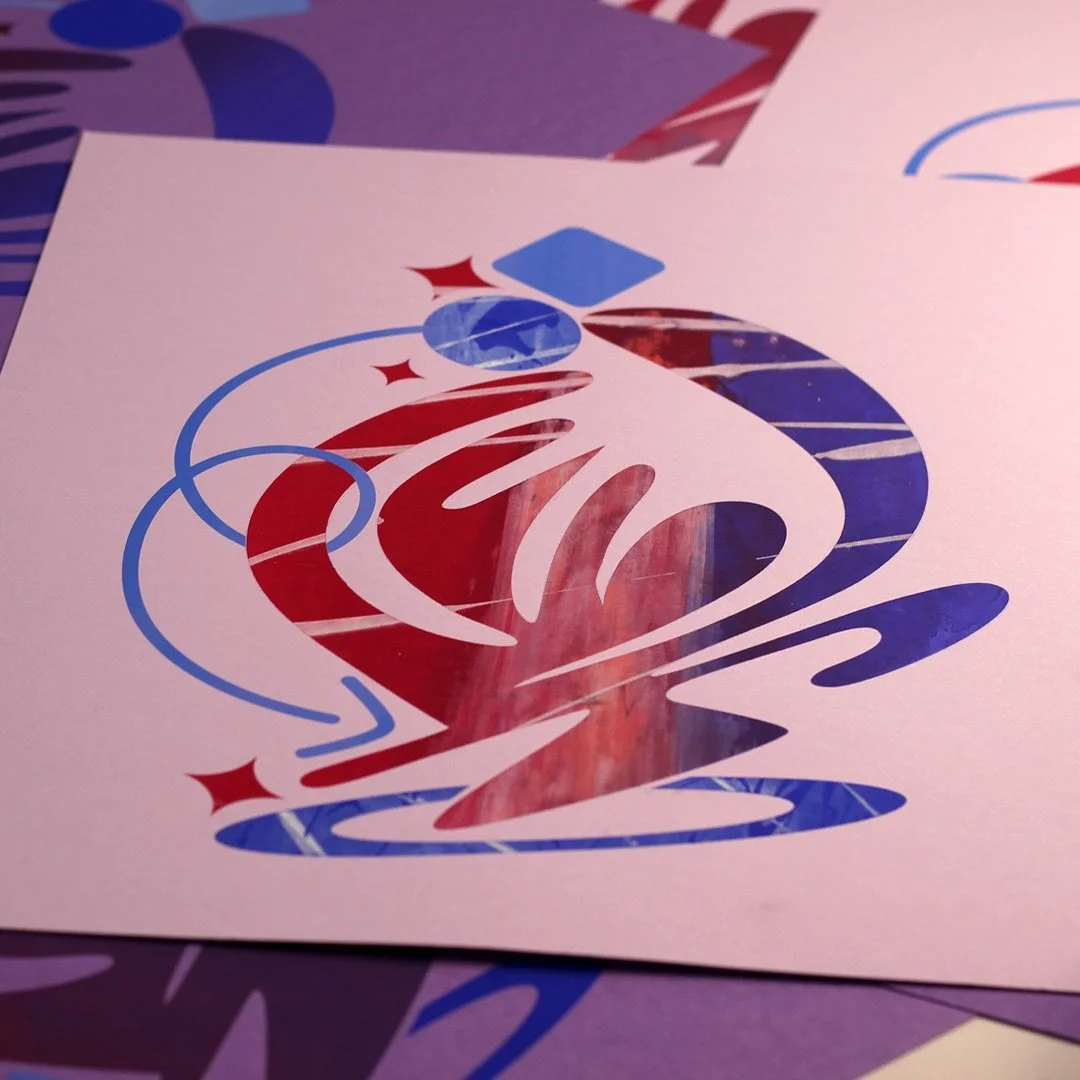 &lsquo;pirouette is the only cool French word&rsquo;

I&rsquo;ve never quite understood the reverence for French culture. I don&rsquo;t mean to get all &ldquo;freedom fries&rdquo; on you, especially not now. But even the word &ldquo;acquiesce&rdquo; 