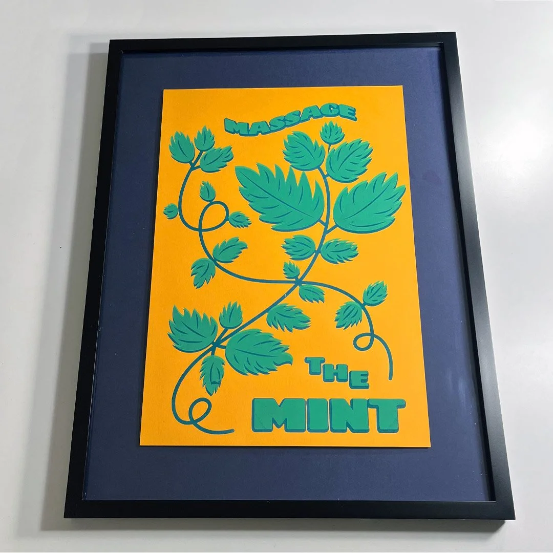 mint-framed-stock.jpg