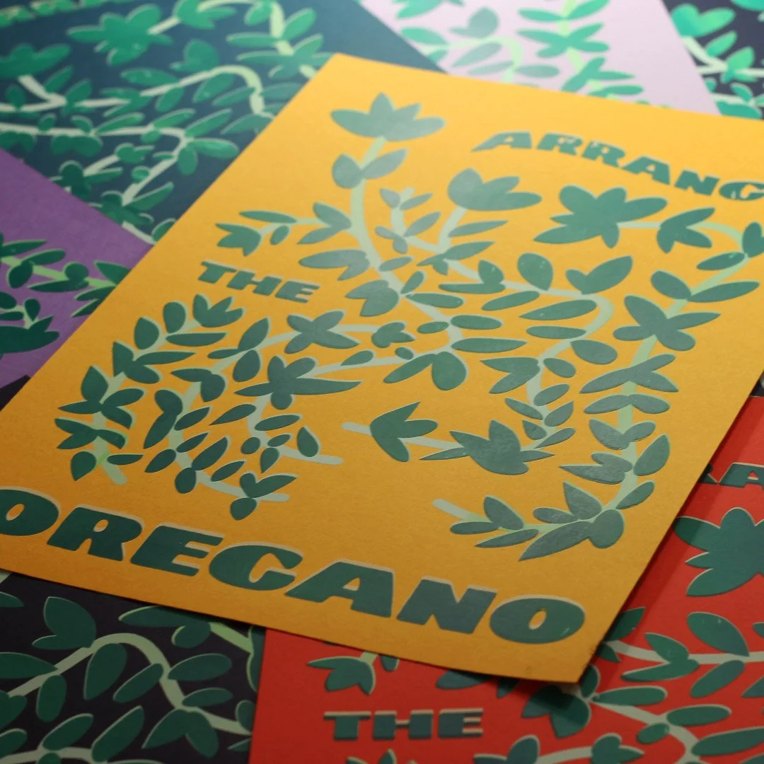 oregano-yellow3.jpg