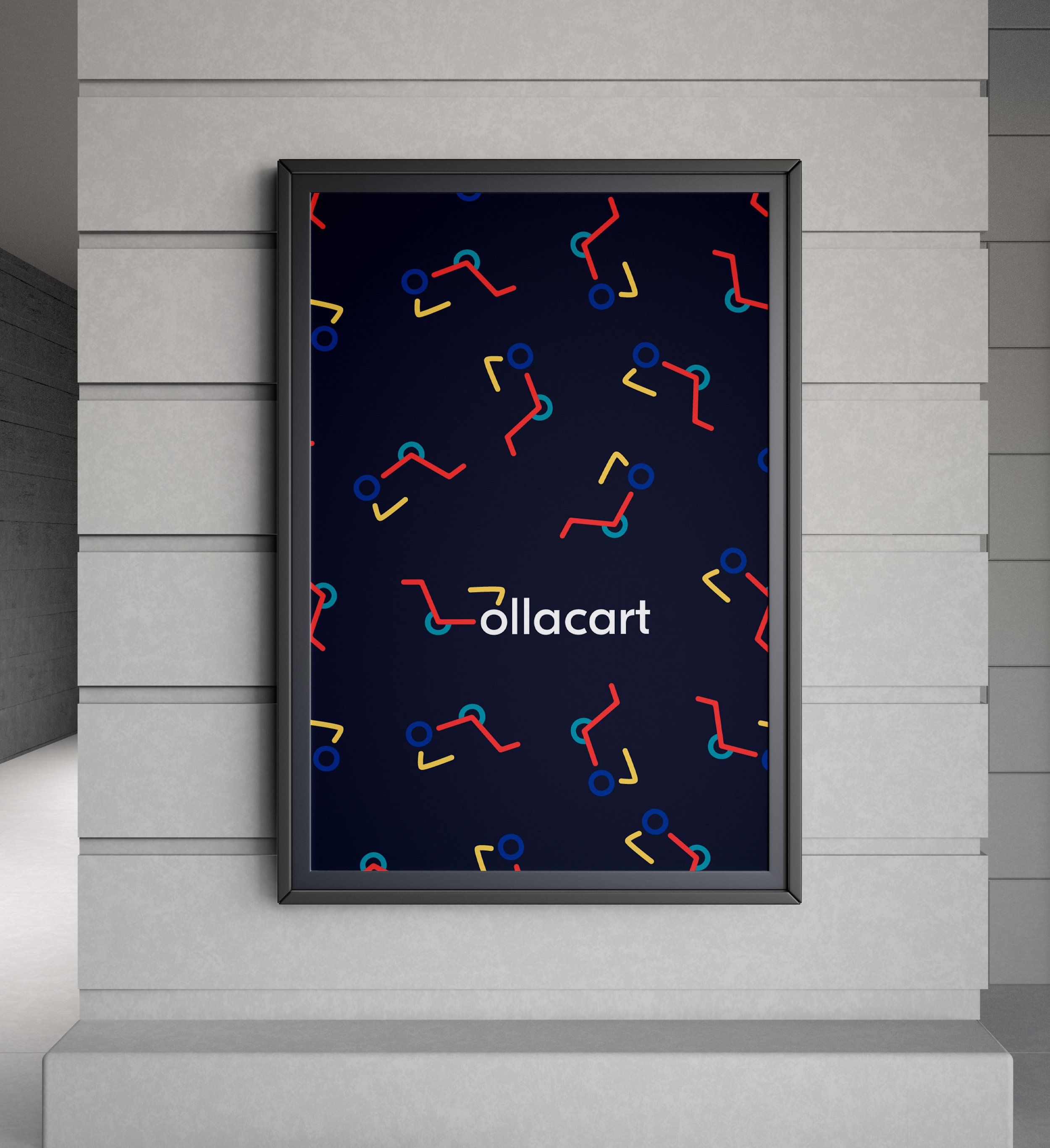 ollacartmockup2.jpg