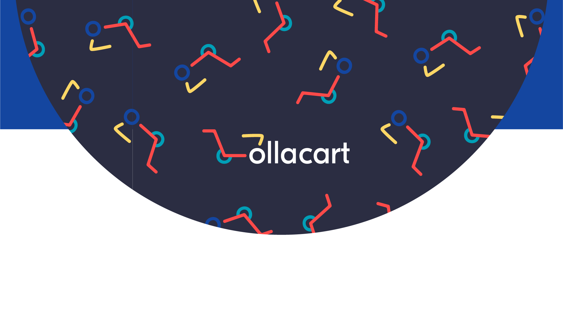 ollacart-layouts_v copy 10.png