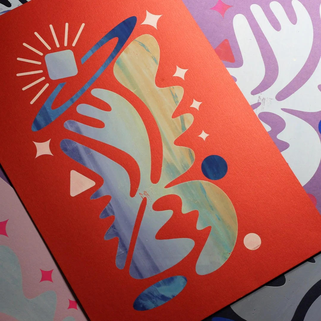 "interpretative introspection"