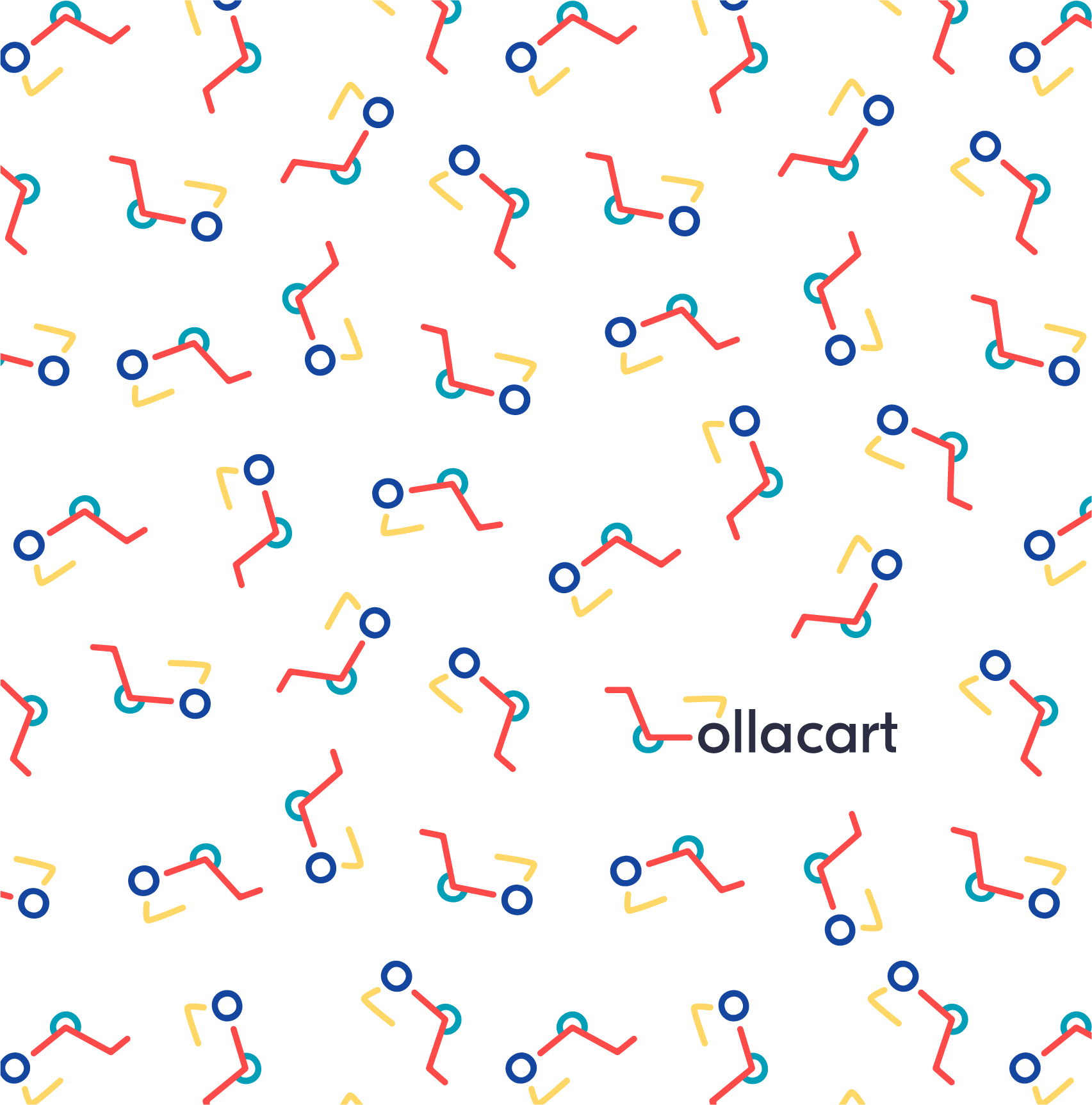 ollacart-patterns-17.png