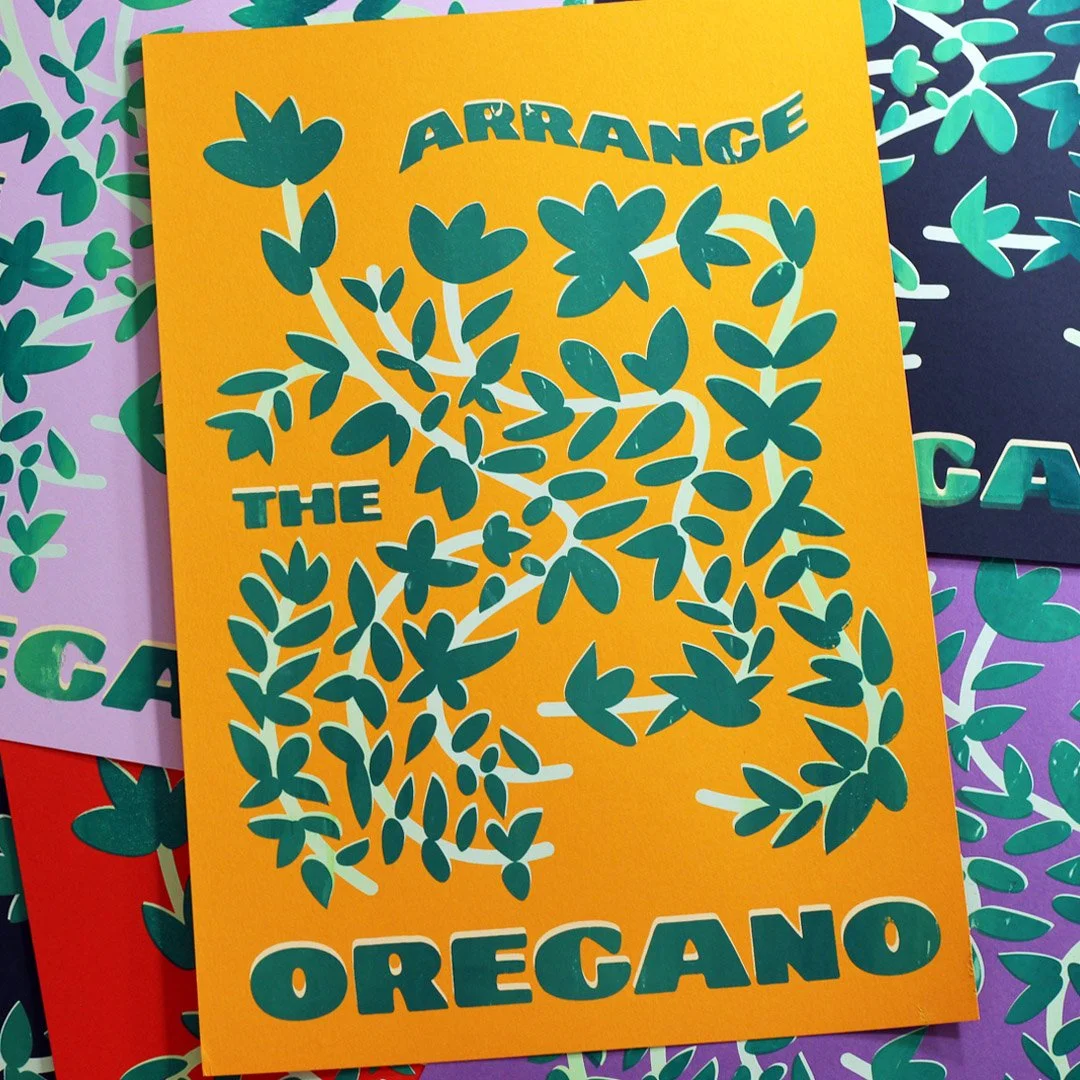 oregano-yellow2.jpg