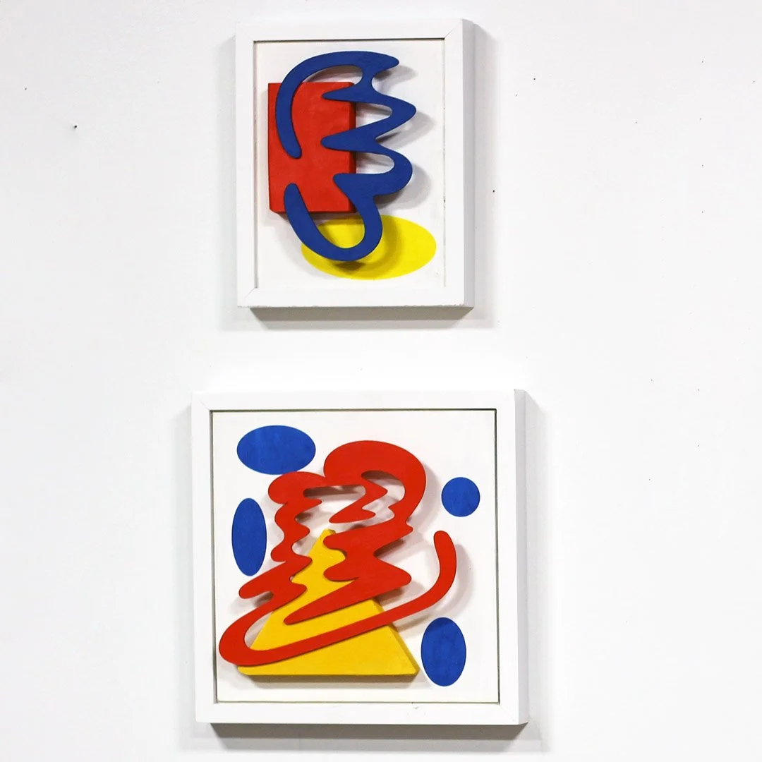 ts-together-onwall.jpg (Copy)