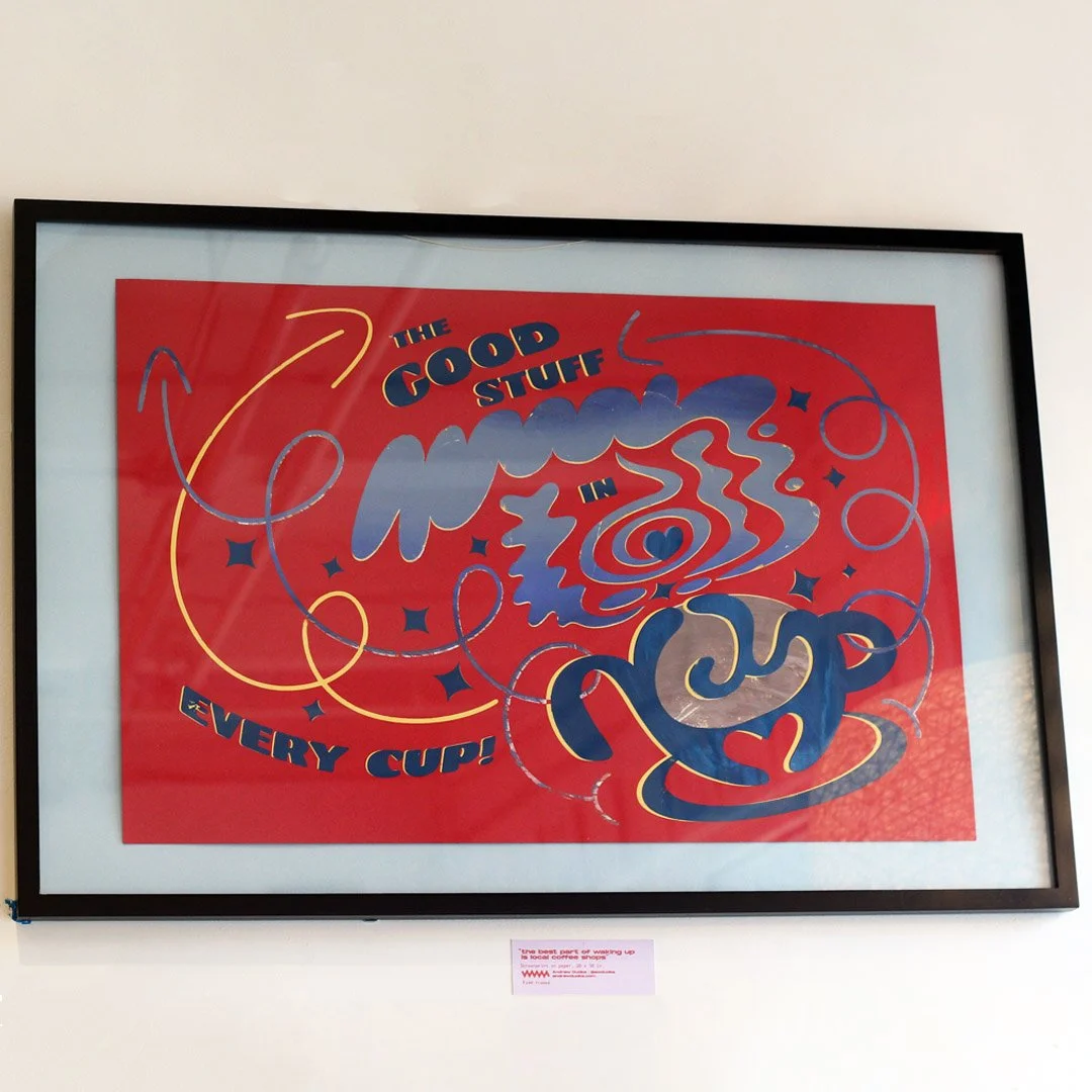 goodstuff-framedbnb.jpg