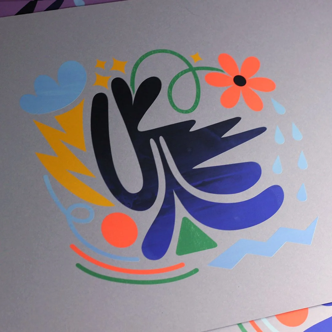 "windswept tears i blamed on the rain"