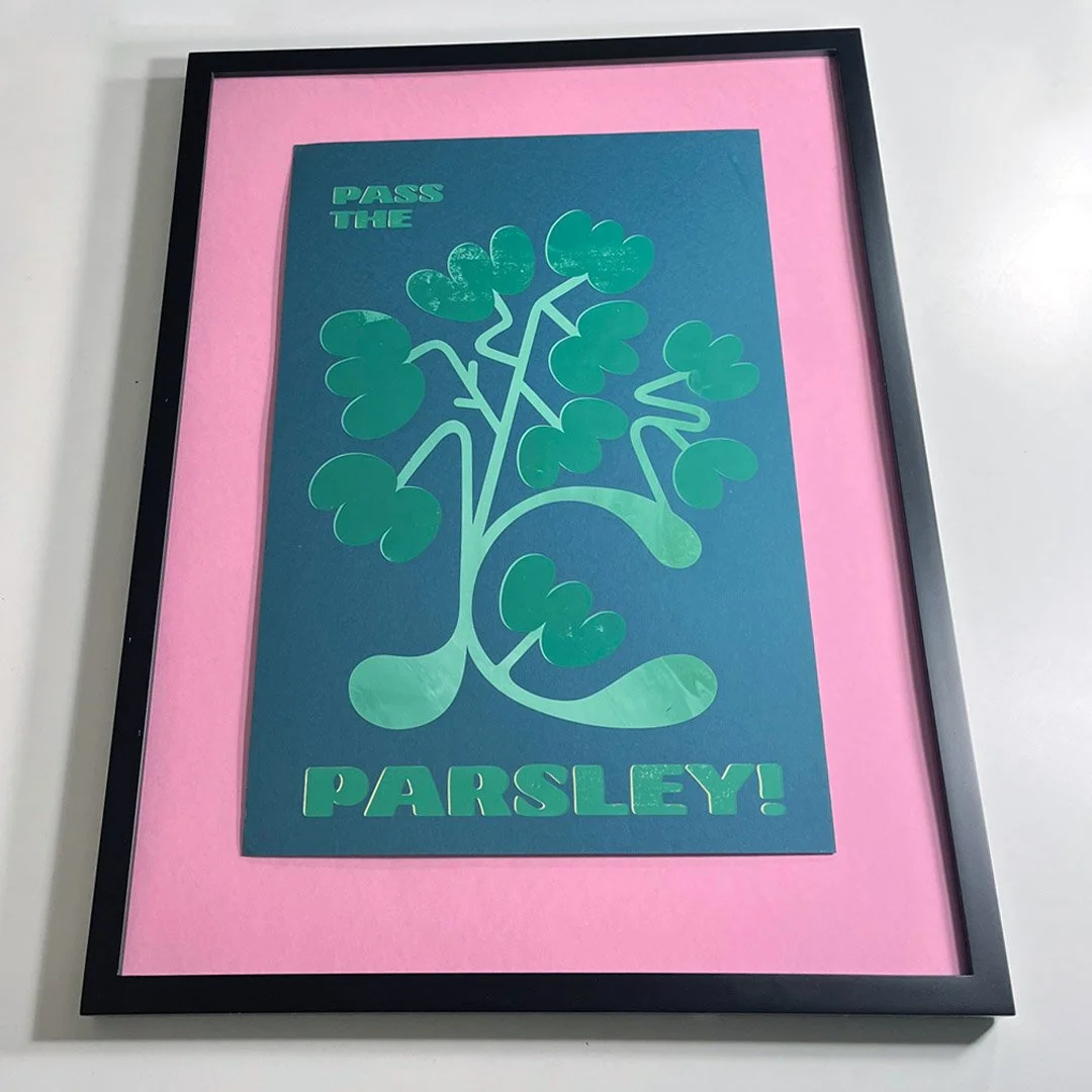 parsley-green-framed.jpg