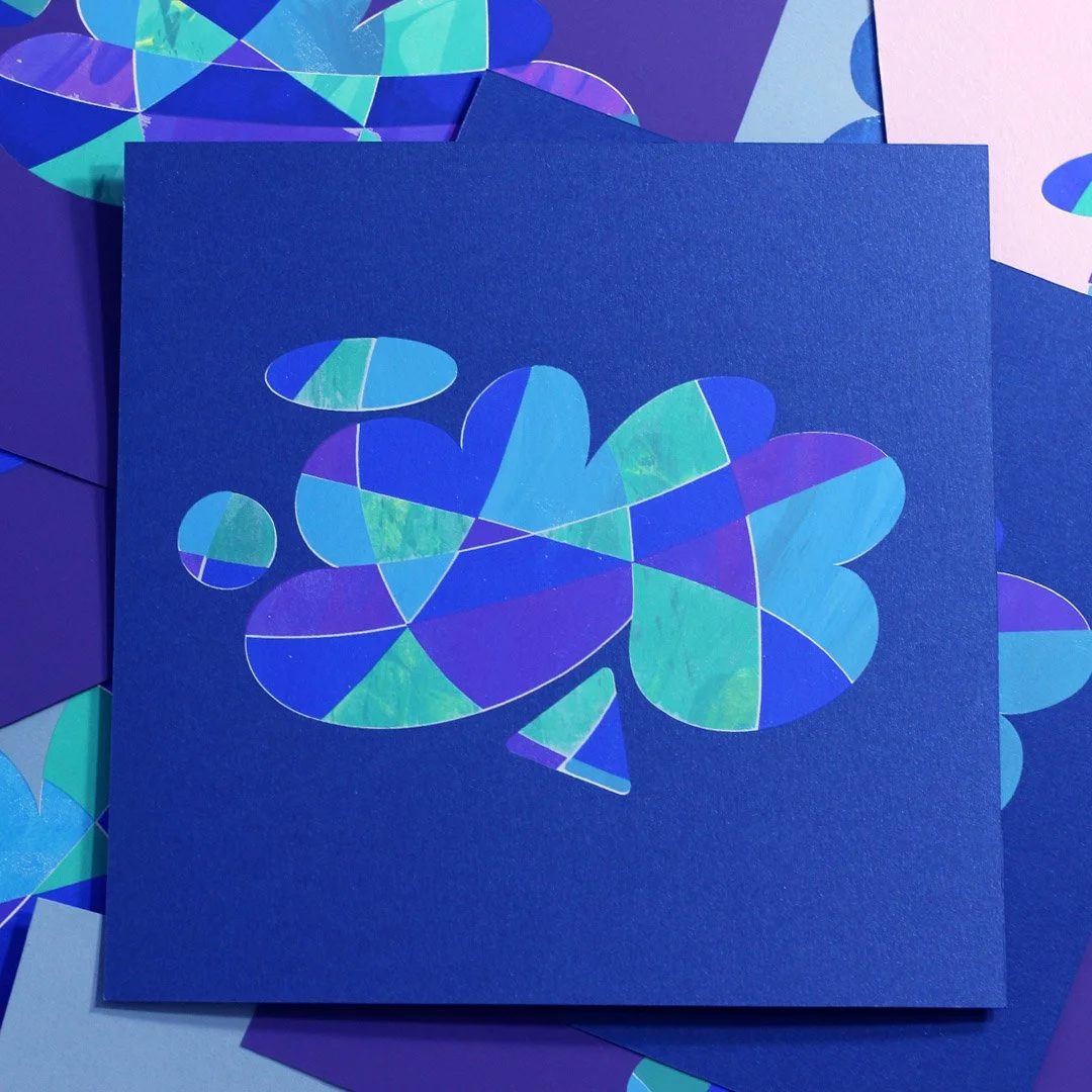 "blobs dissected 001"