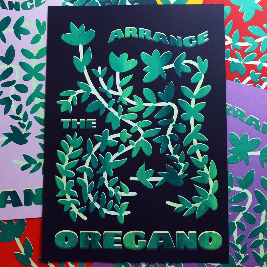 oregano-navy.jpg