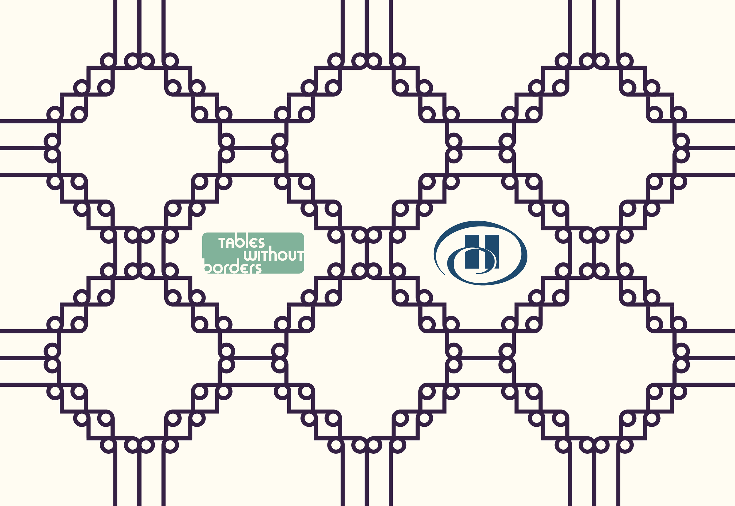 playingw new twb patterns-02.png