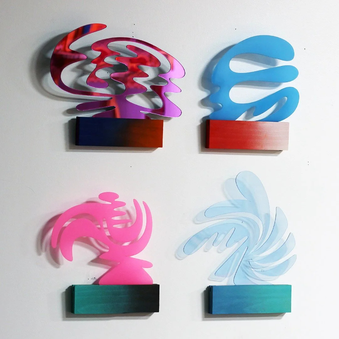 pp-onwall.jpg (Copy)