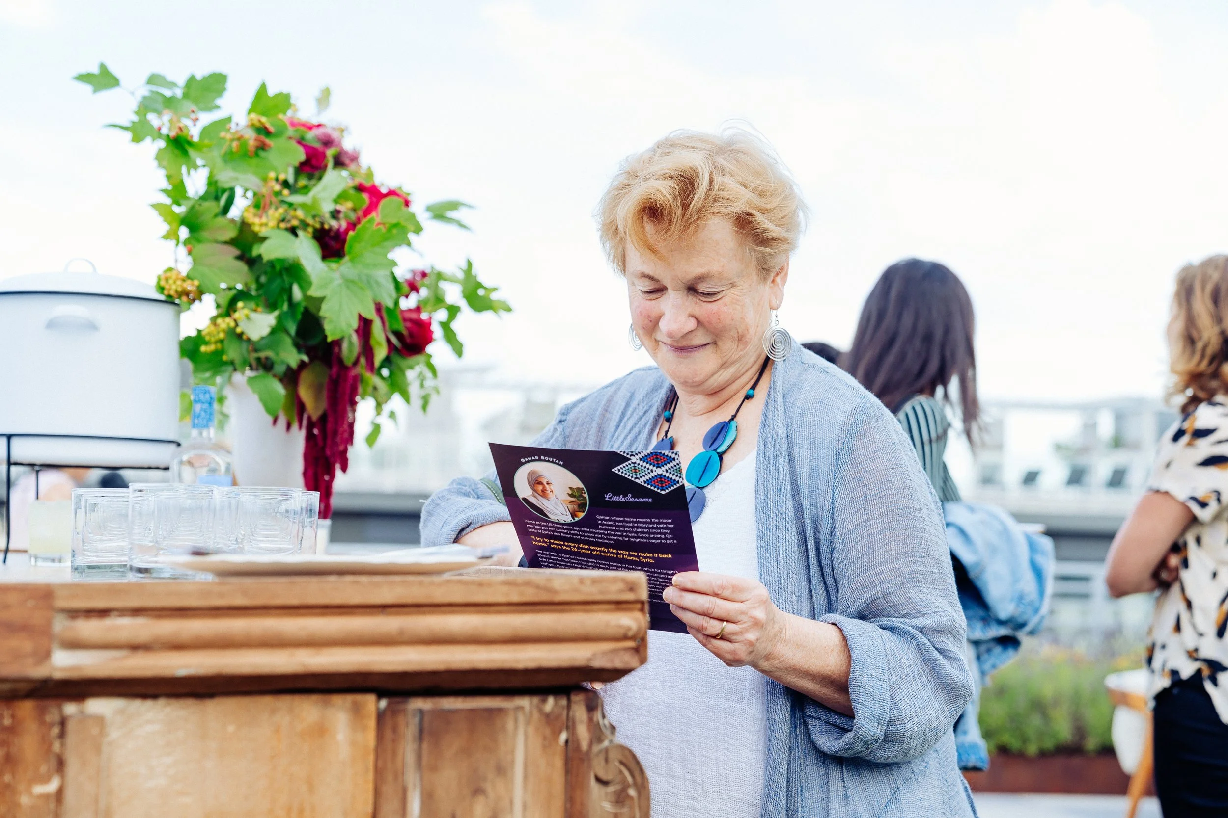 LS-Summer Dinner_Obi-182.jpg