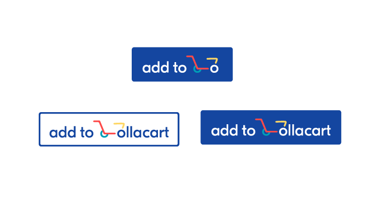 ollacart-brand-identity3-79.png