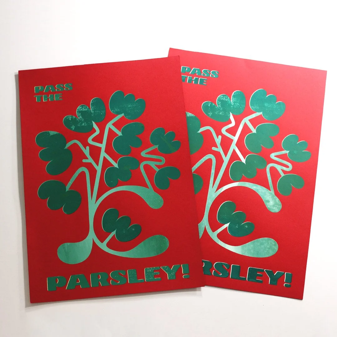 parsley-red.jpg