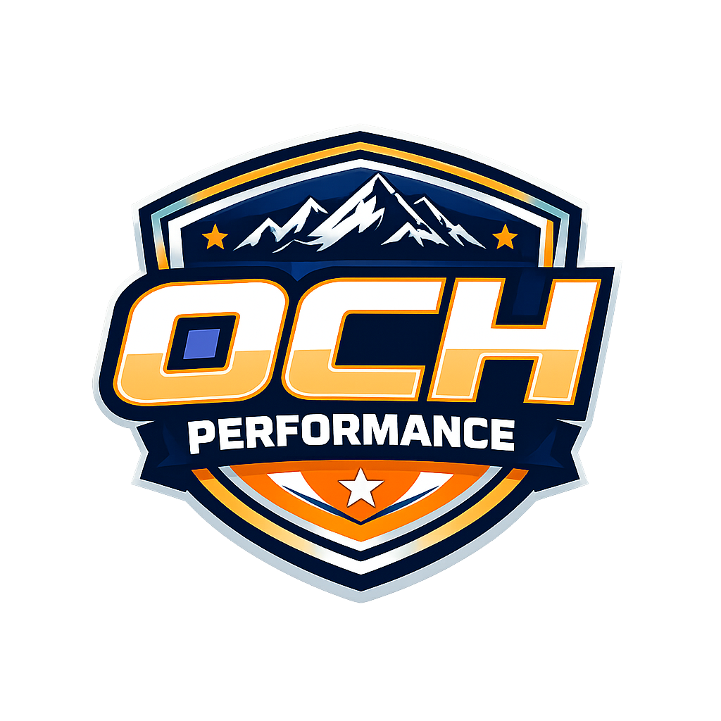 Coaches Consultation