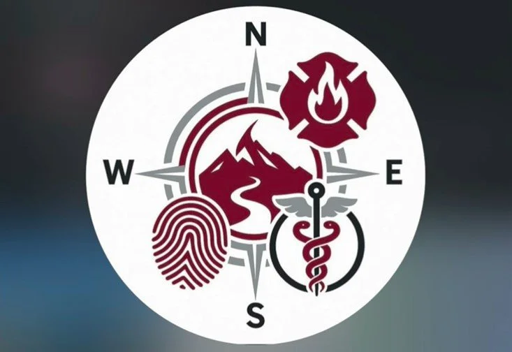 our future is in good hands