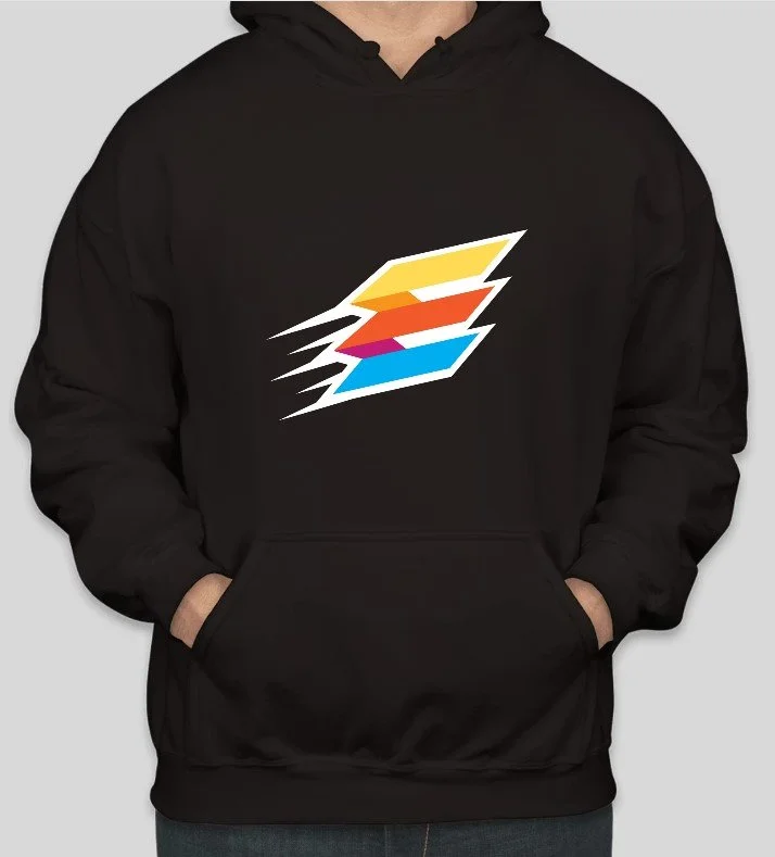 Bring the E | Hoodie