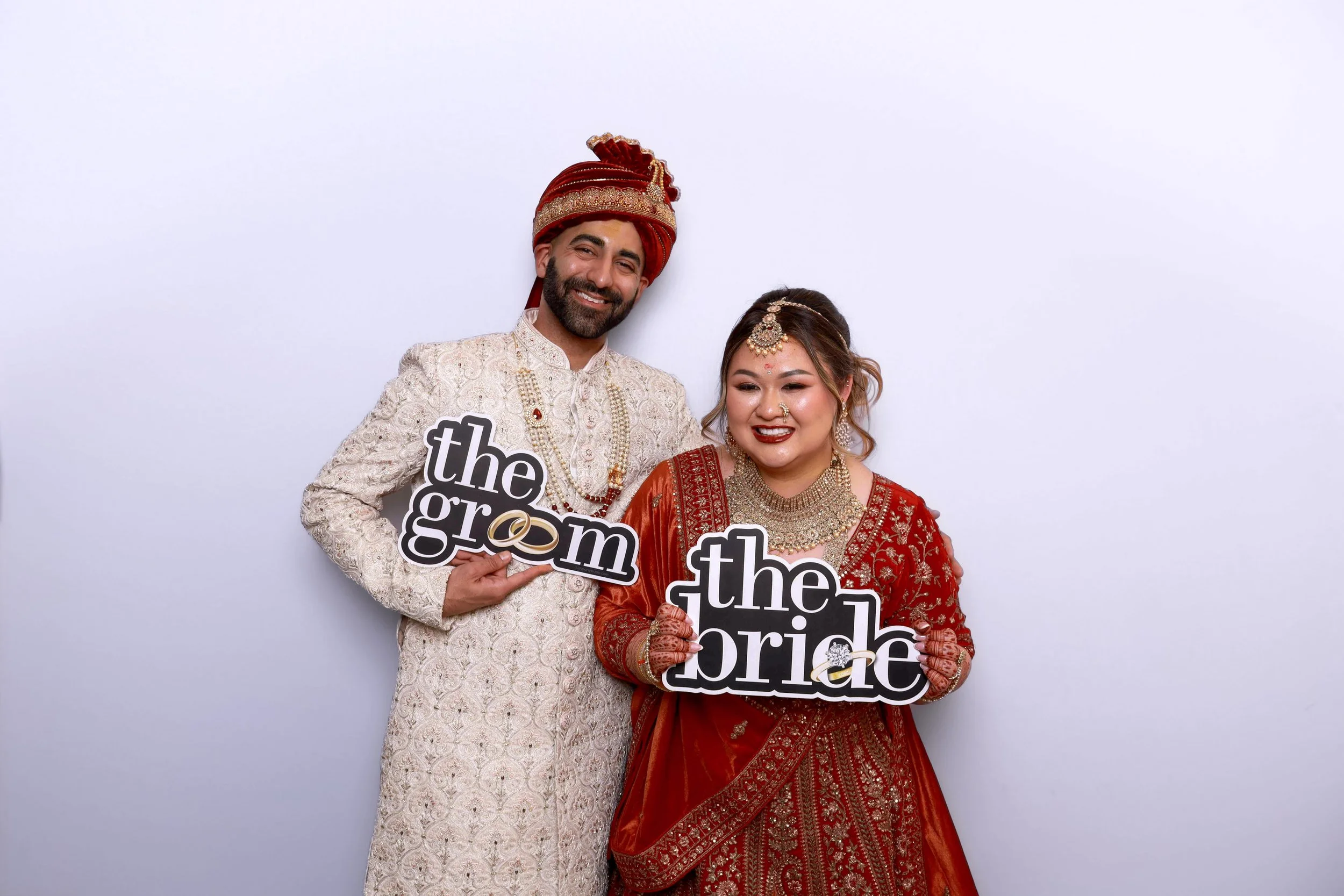Rustic table setting at one of Laurie’s customers wedding.