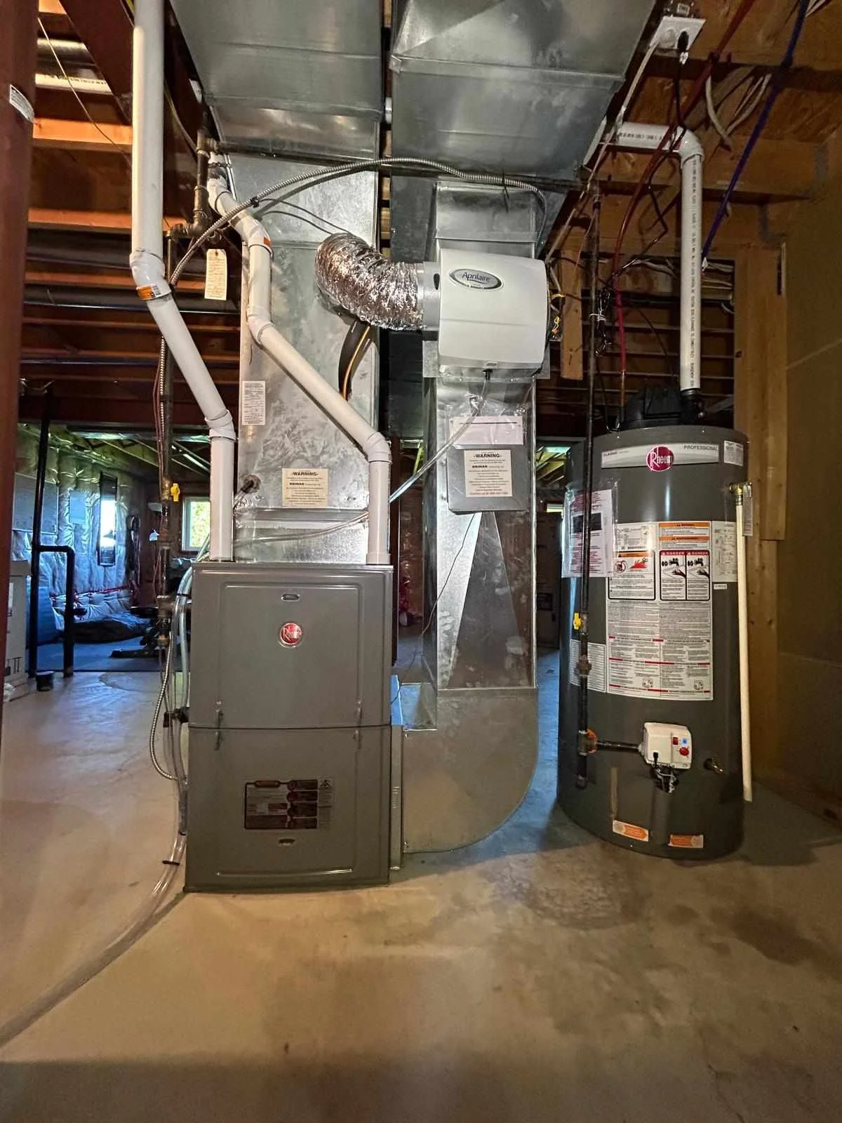 462546907_1392421278829601_3120797123186172990_n (1).jpg