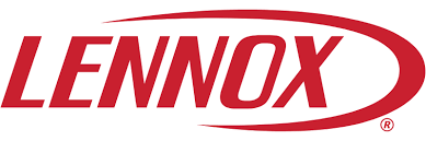 Lennox-Logo.png