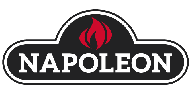 napoleon_logo.png
